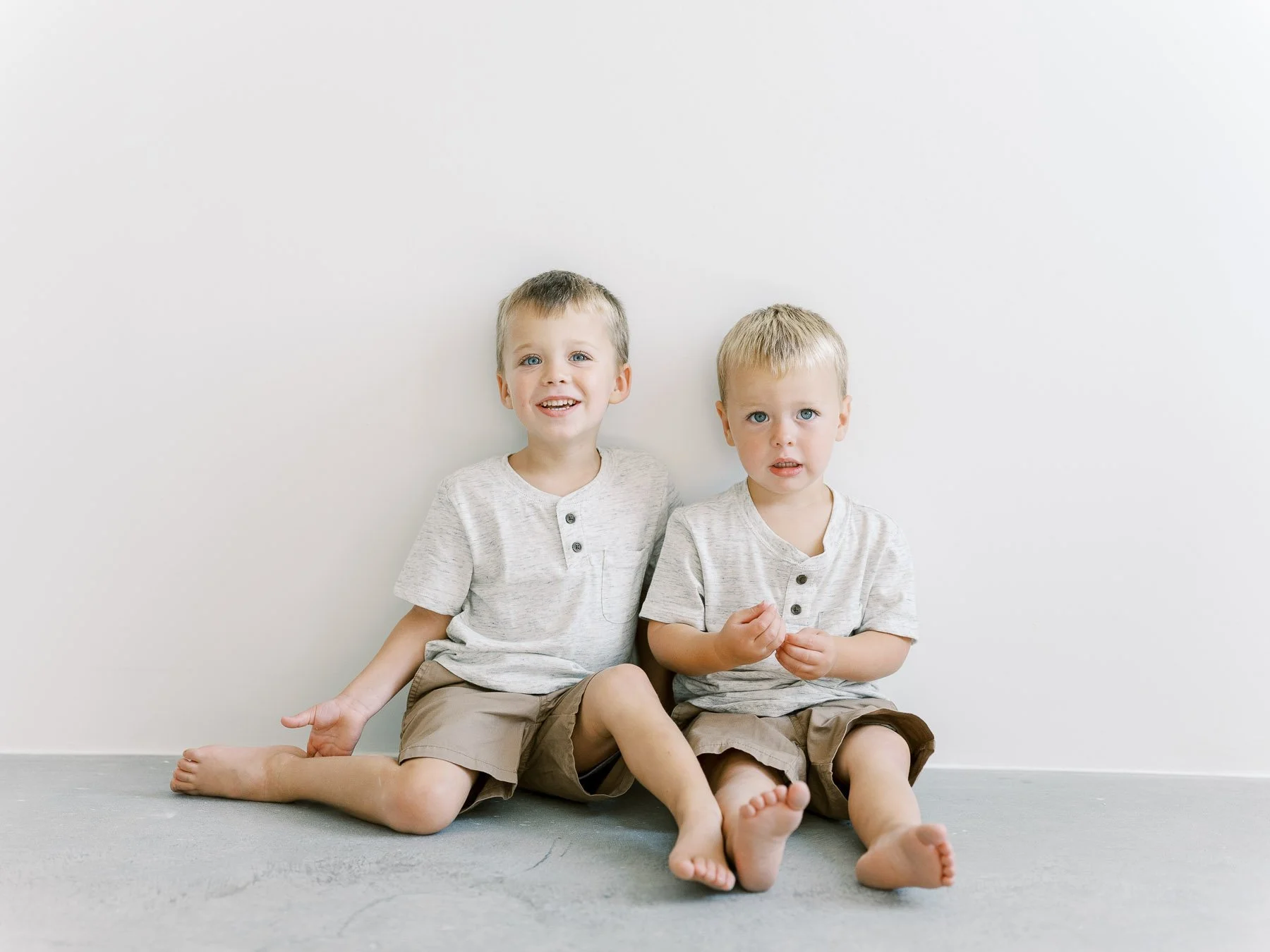 Troy Studio Newborn Photos by Michelle Lange Photography-15.jpg