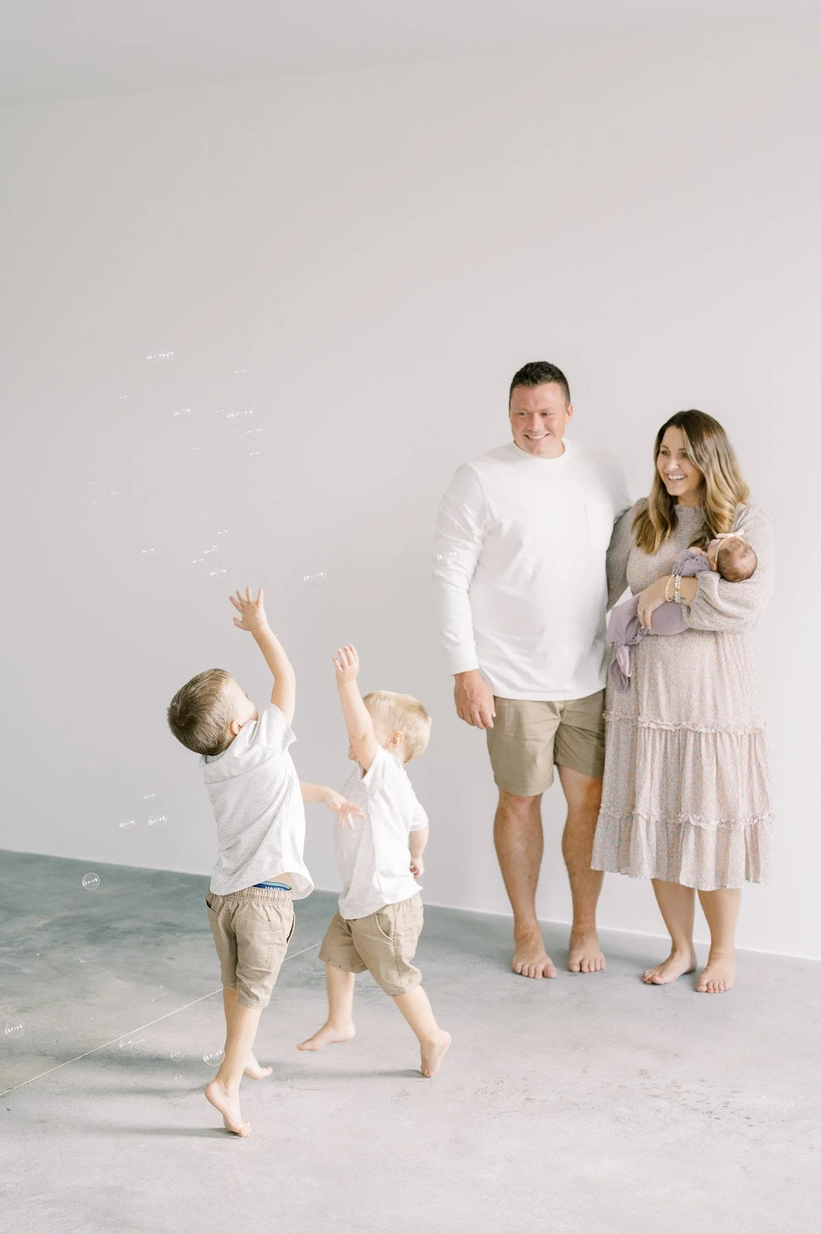 Troy Studio Newborn Photos by Michelle Lange Photography-24.jpg