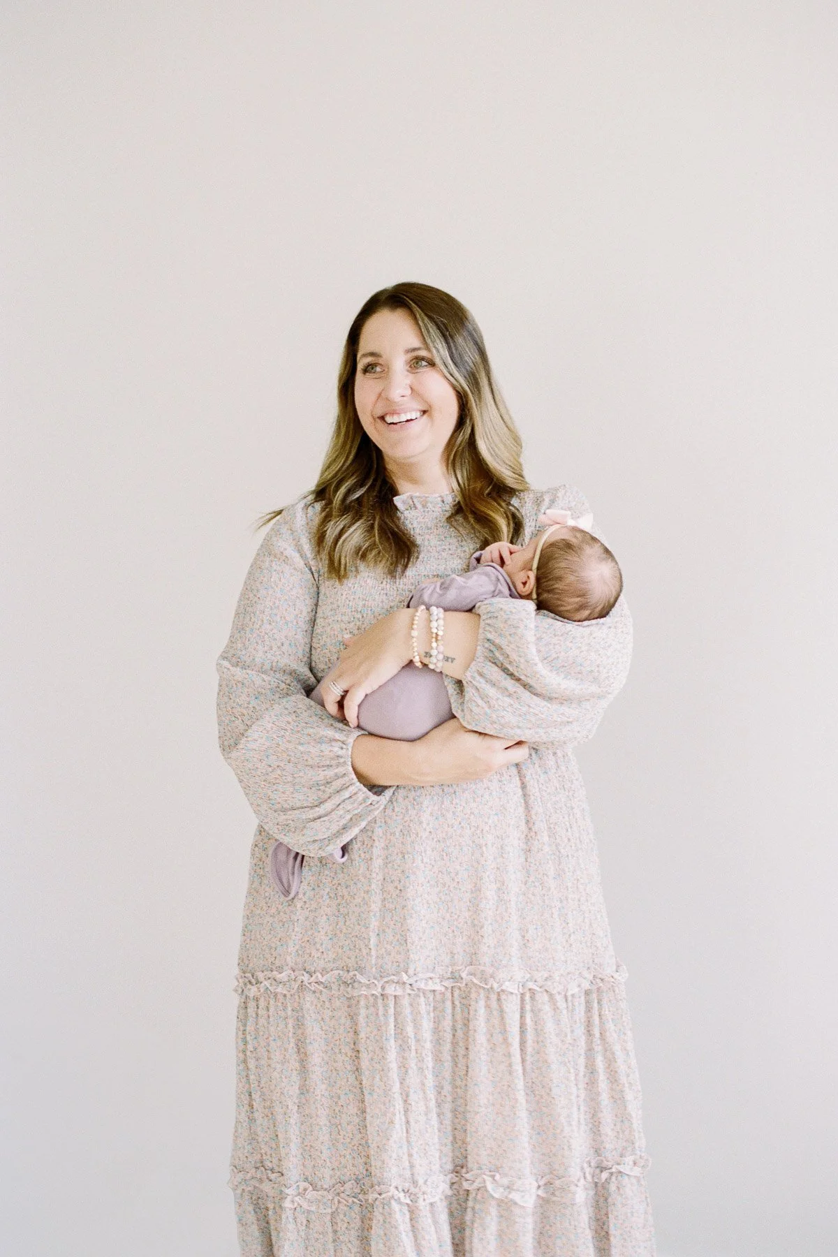 Troy Studio Newborn Photos by Michelle Lange Photography-21.jpg