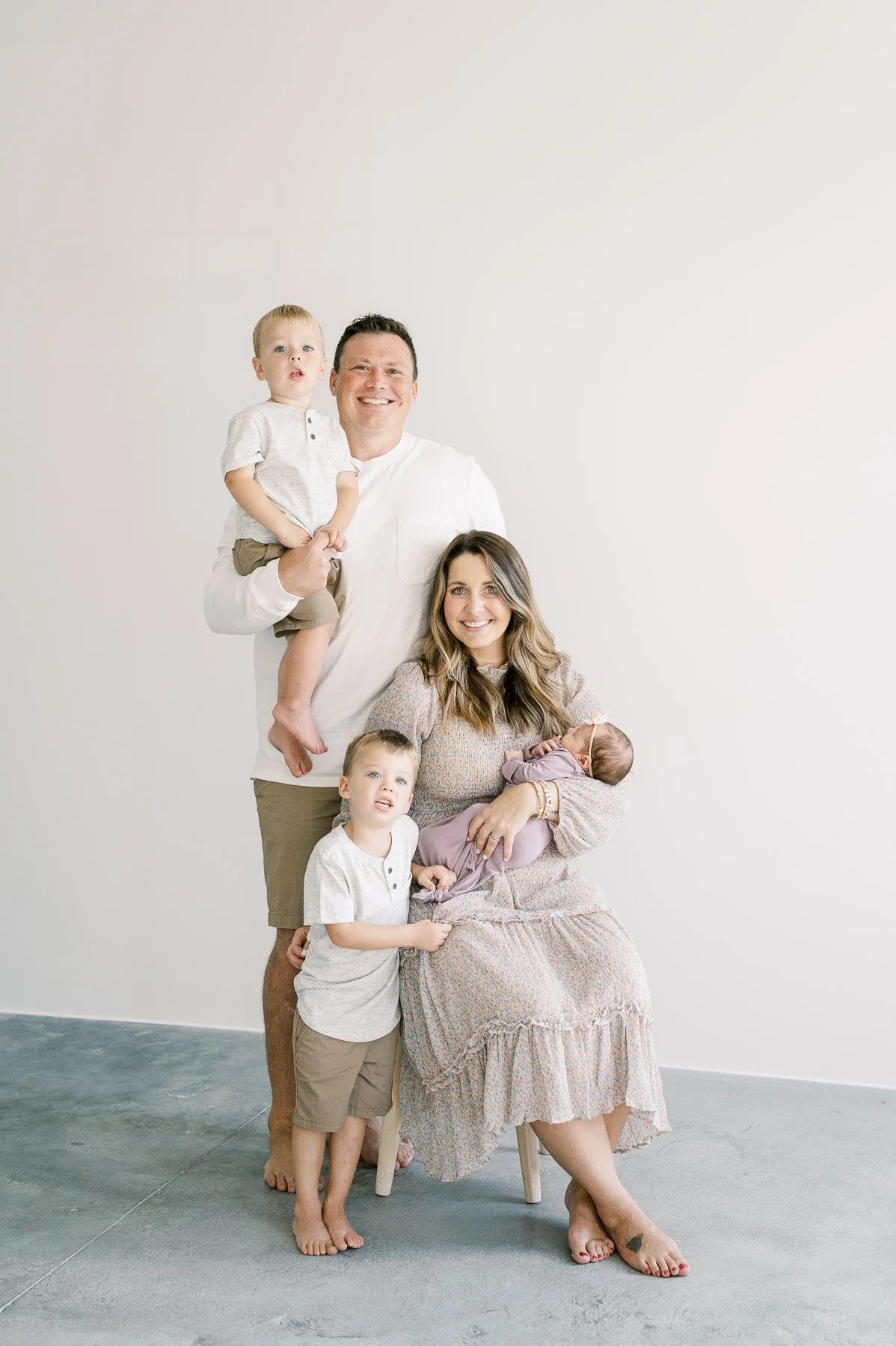 Troy Studio Newborn Photos by Michelle Lange Photography-10.jpg