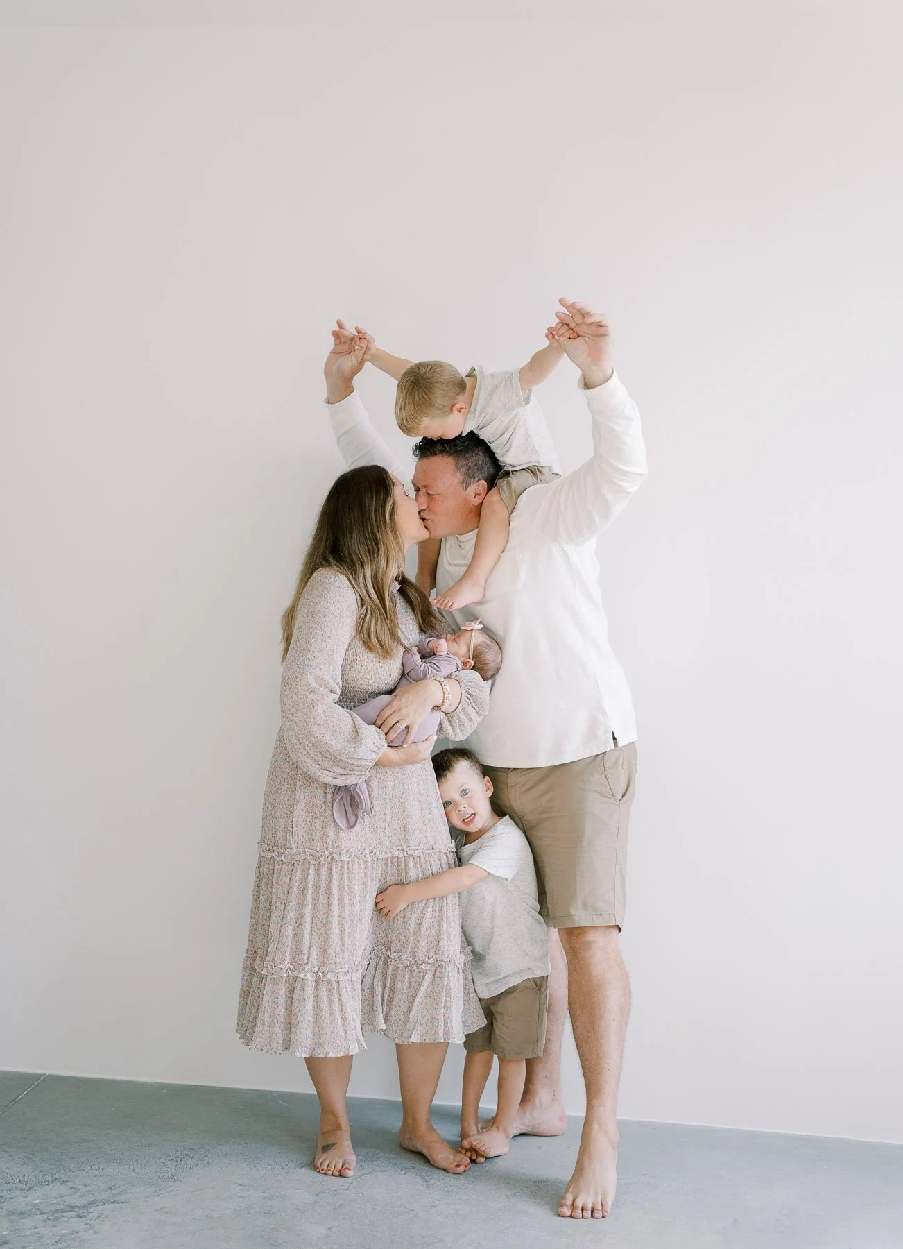 Troy Studio Newborn Photos by Michelle Lange Photography-25.jpg