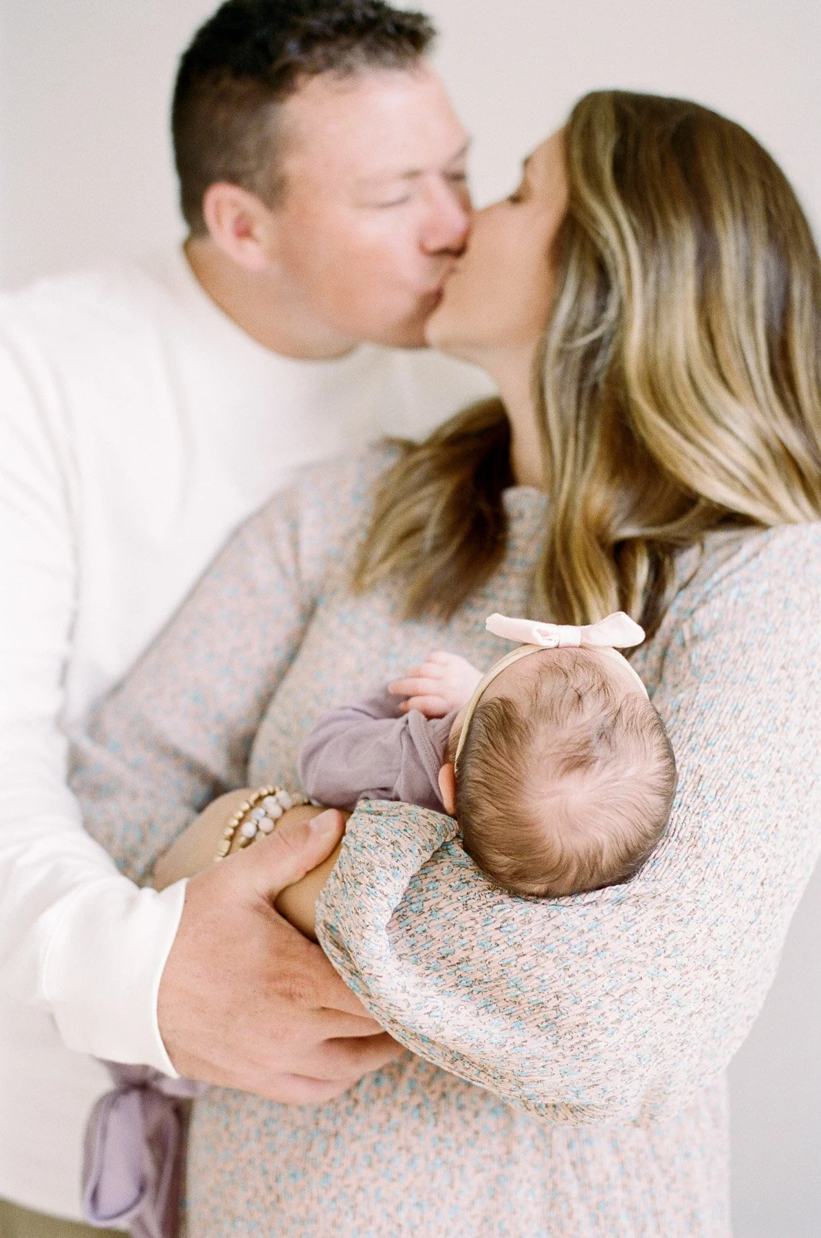 Troy Studio Newborn Photos by Michelle Lange Photography-23.jpg