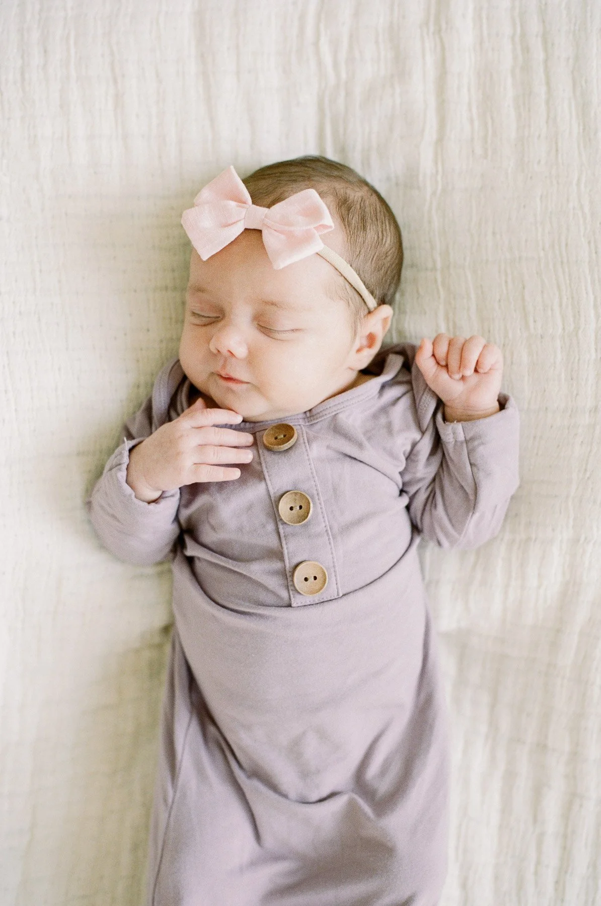 Troy Studio Newborn Photos by Michelle Lange Photography-18.jpg