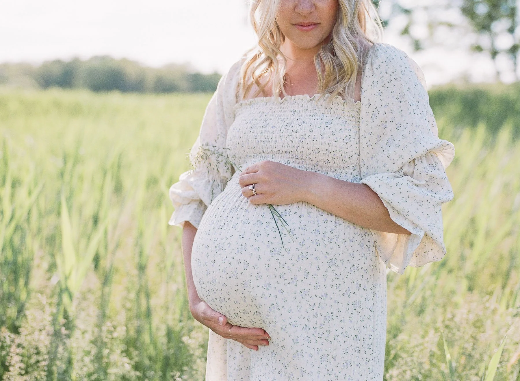 Albany Maternity Photography by Michelle Lange Photography-17.jpg