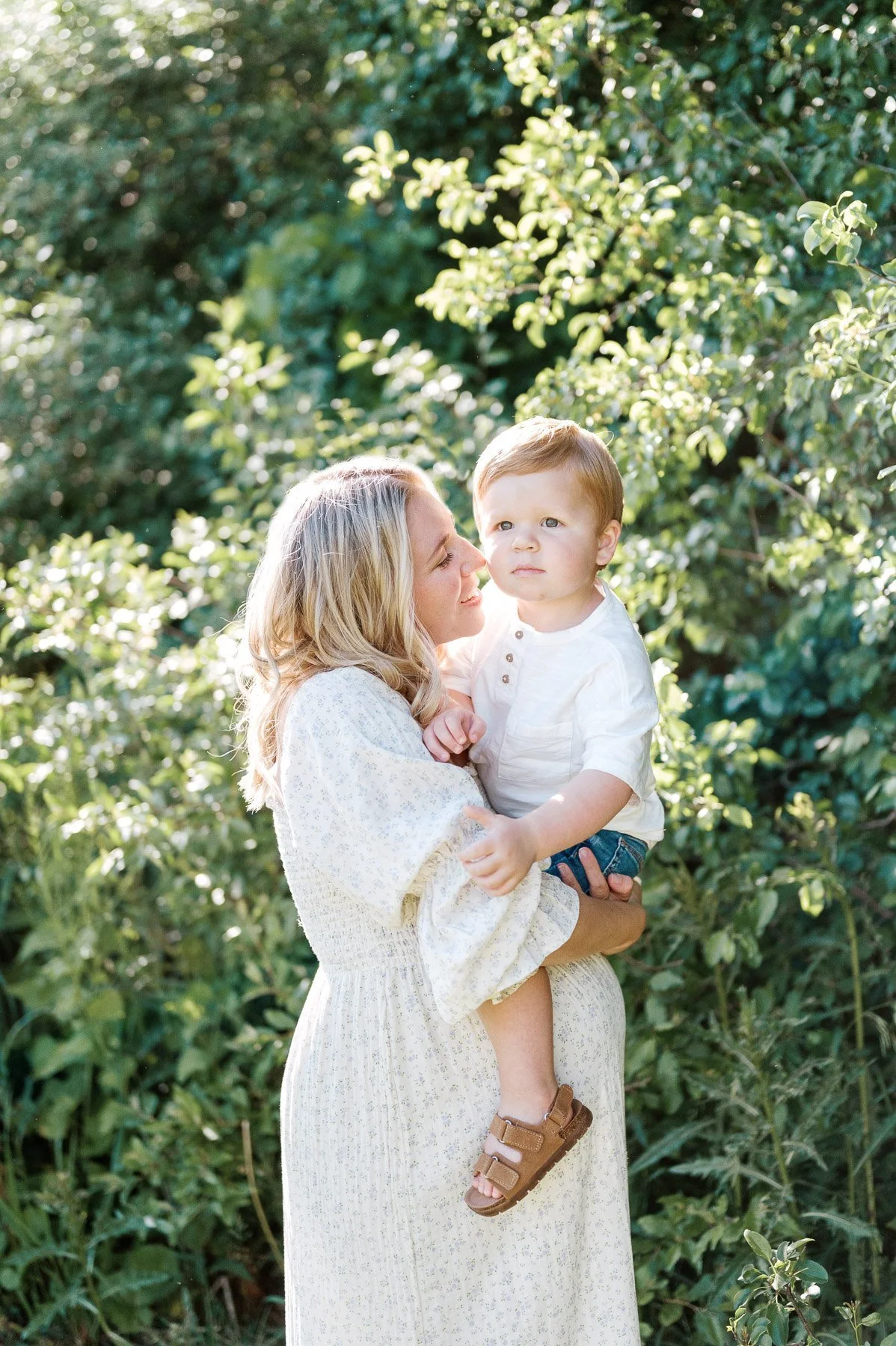 Albany Maternity Photography by Michelle Lange Photography-2.jpg