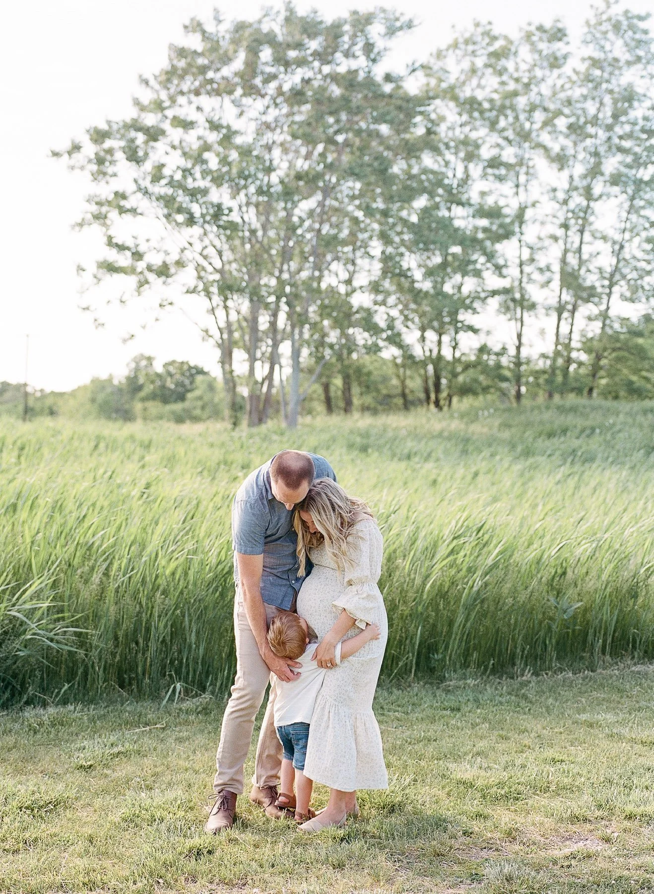 Albany Maternity Photography by Michelle Lange Photography-9.jpg