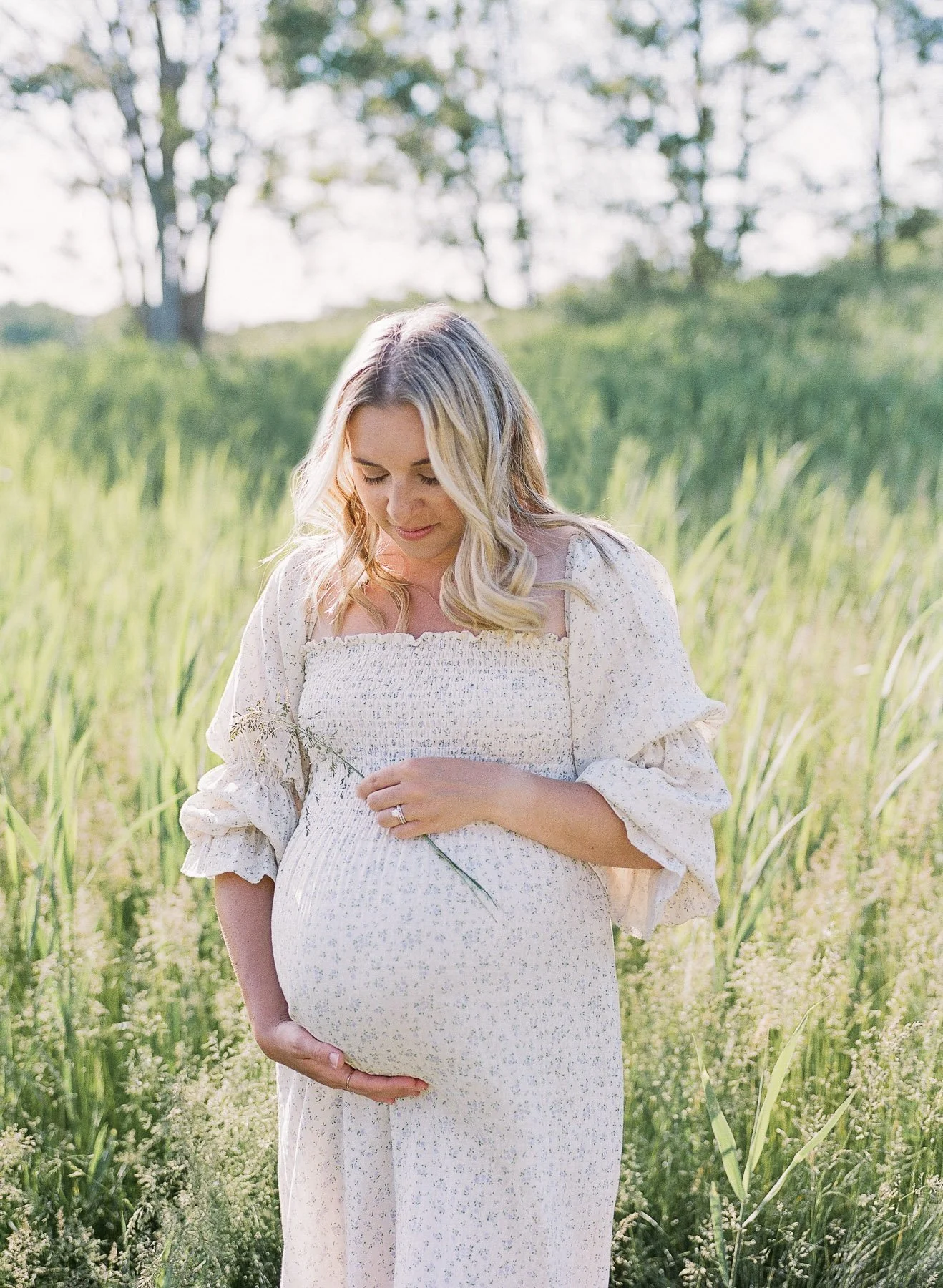 Albany Maternity Photography by Michelle Lange Photography-16.jpg