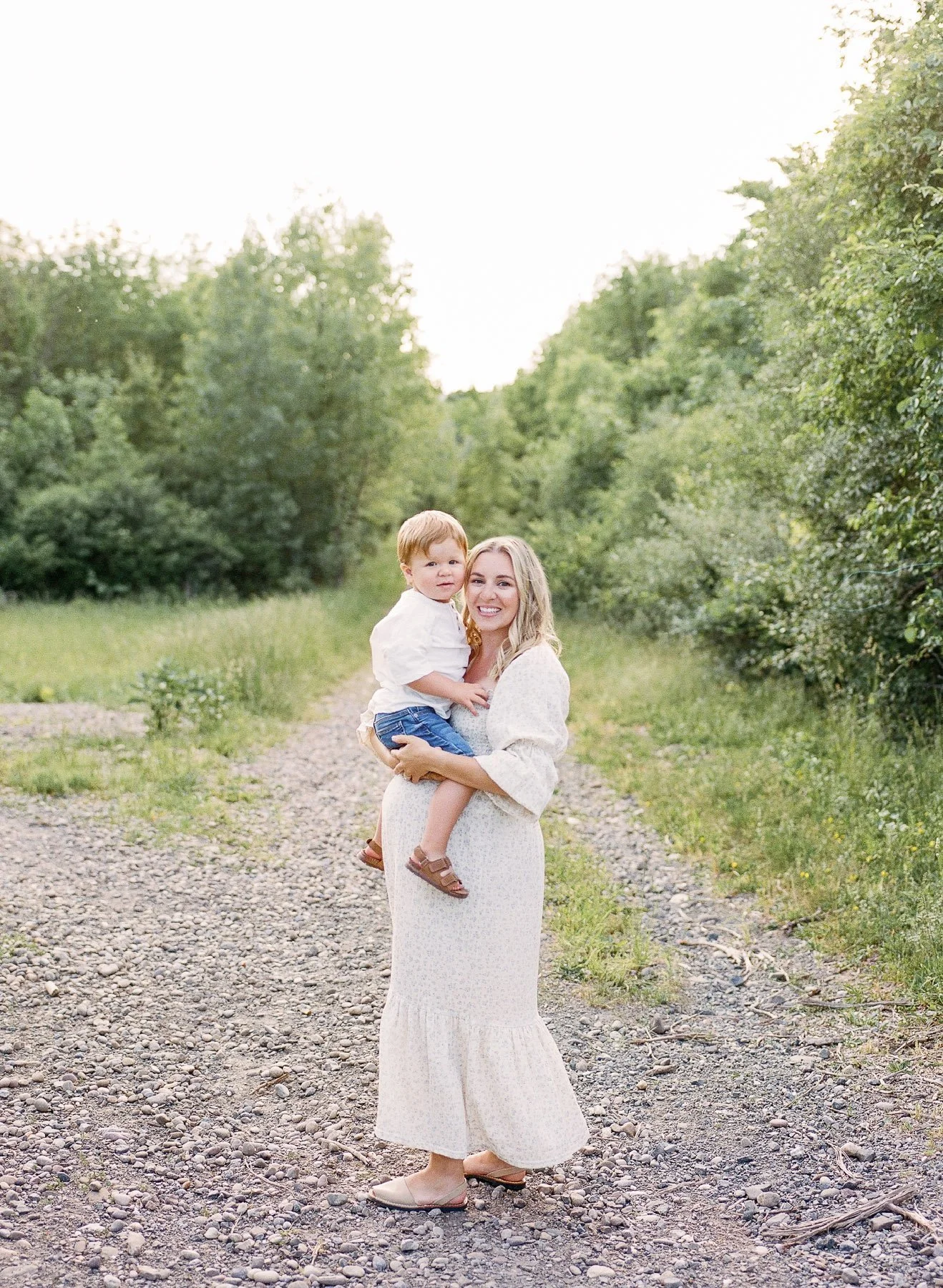 Albany Maternity Photography by Michelle Lange Photography-24.jpg