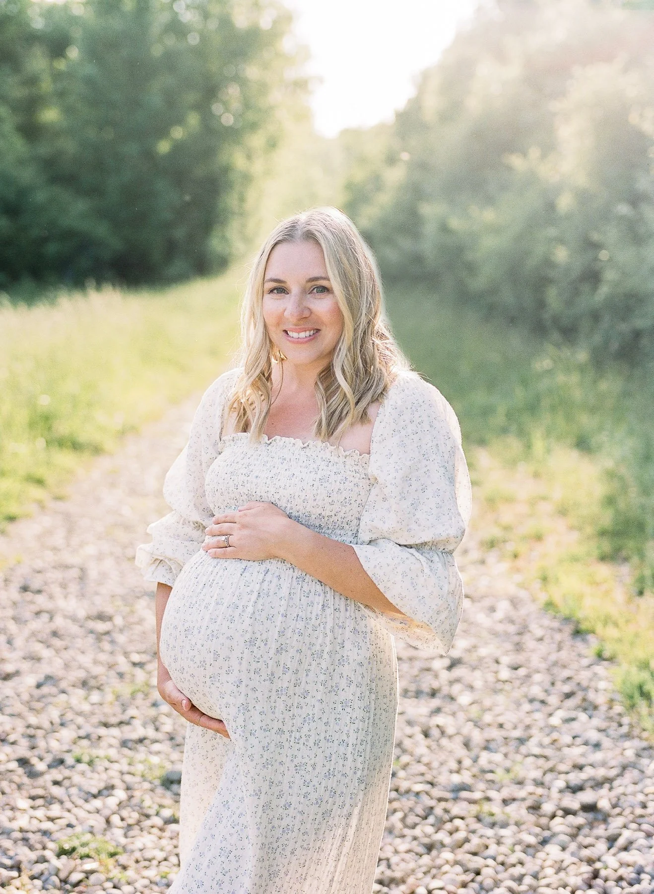 Albany Maternity Photography by Michelle Lange Photography-27.jpg