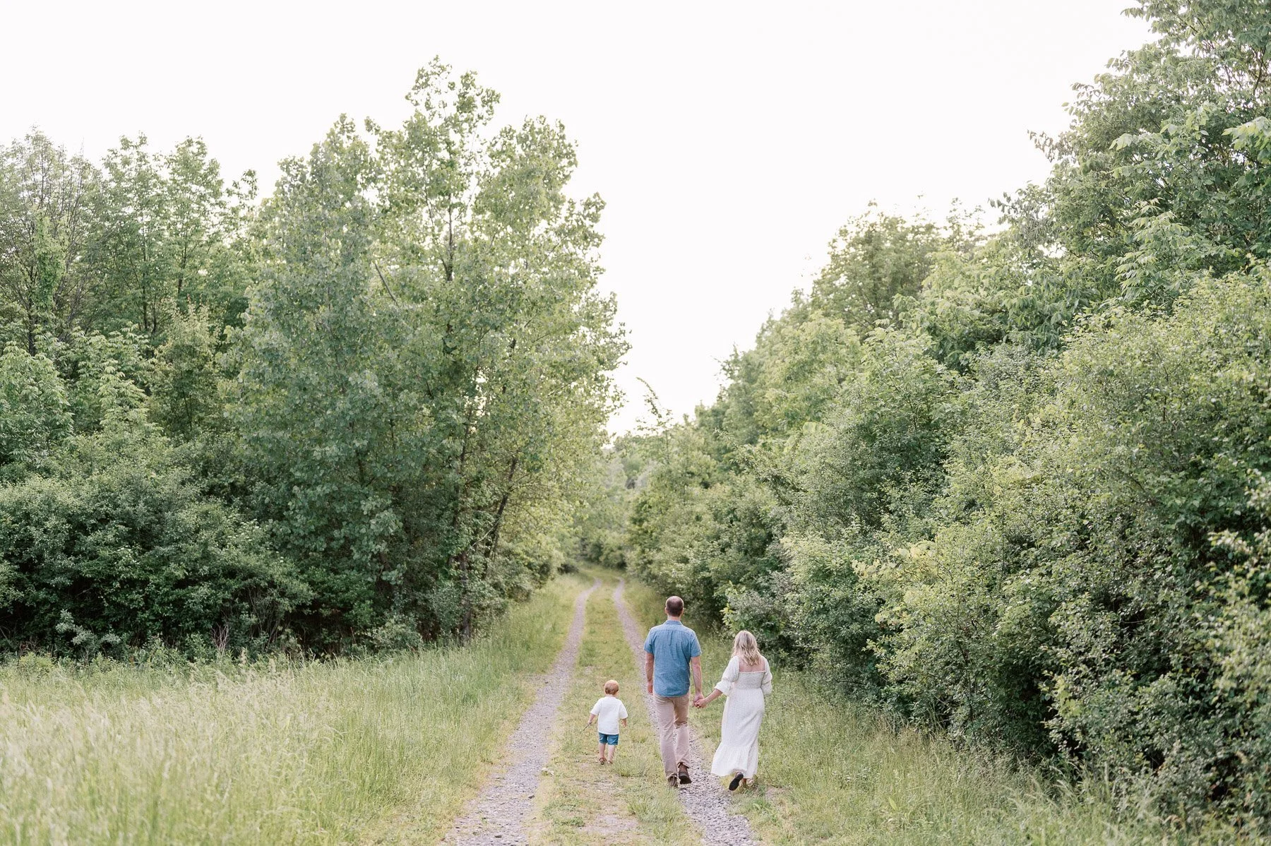 Albany Maternity Photography by Michelle Lange Photography-30.jpg