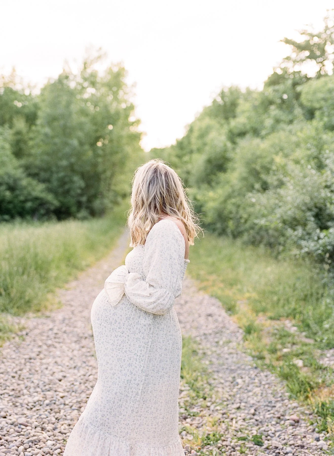 Albany Maternity Photography by Michelle Lange Photography-34.jpg