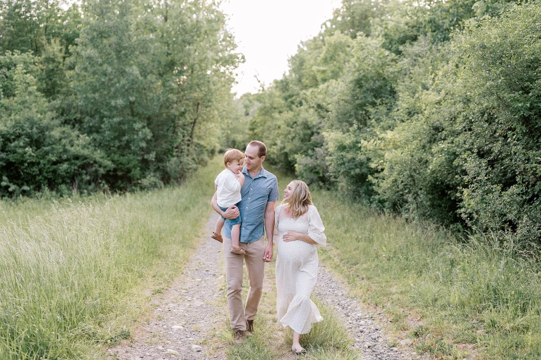 Albany Maternity Photography by Michelle Lange Photography-31.jpg