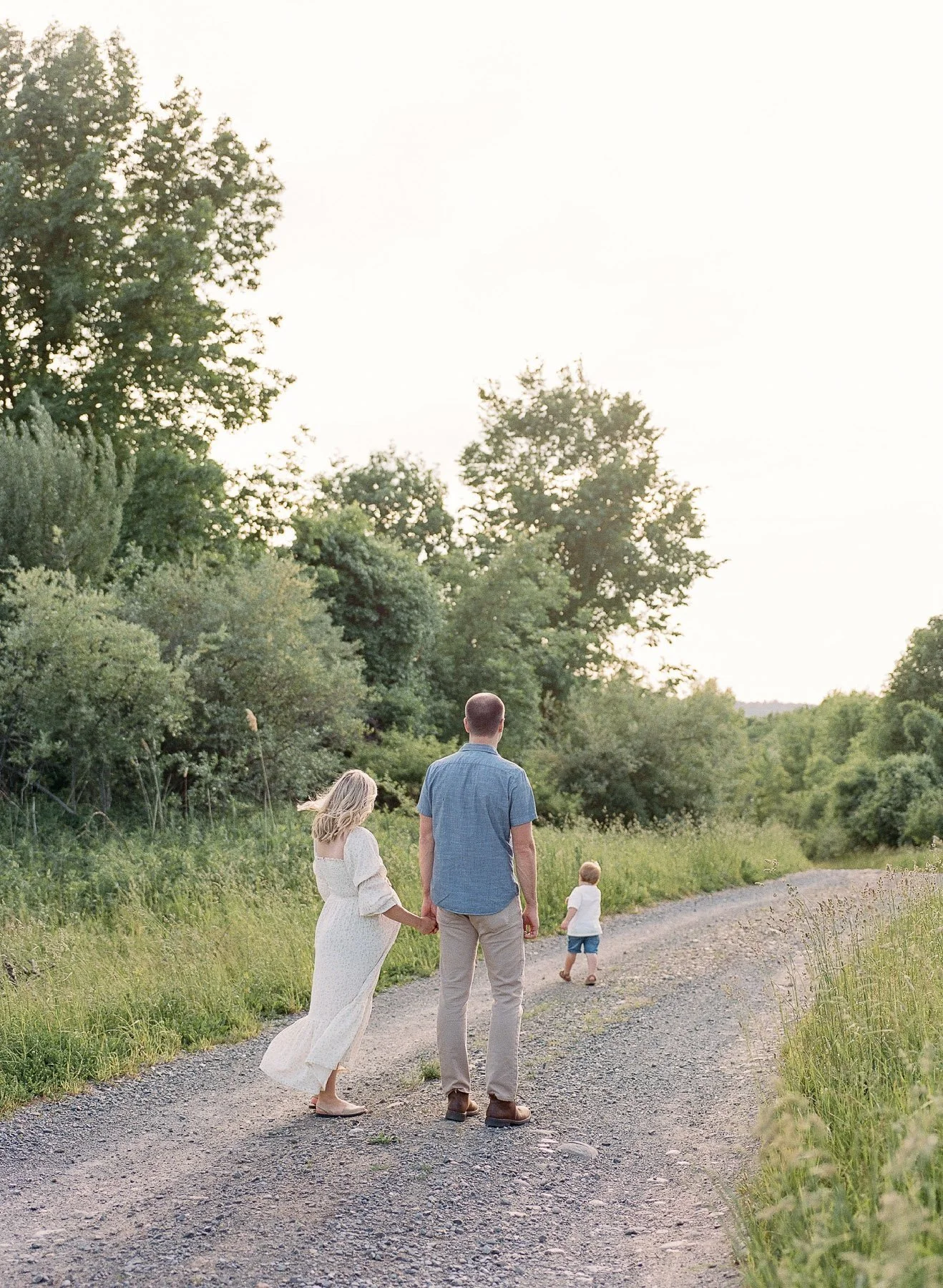 Albany Maternity Photography by Michelle Lange Photography-20.jpg