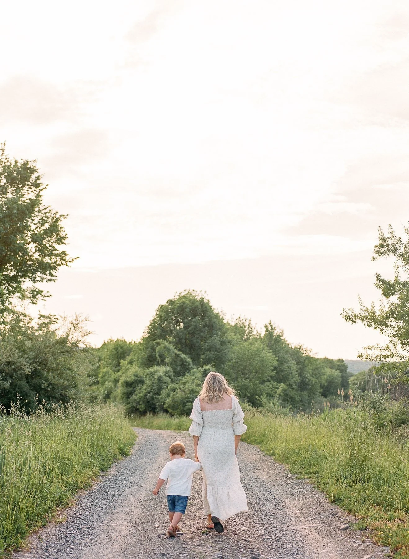 Albany Maternity Photography by Michelle Lange Photography-21.jpg