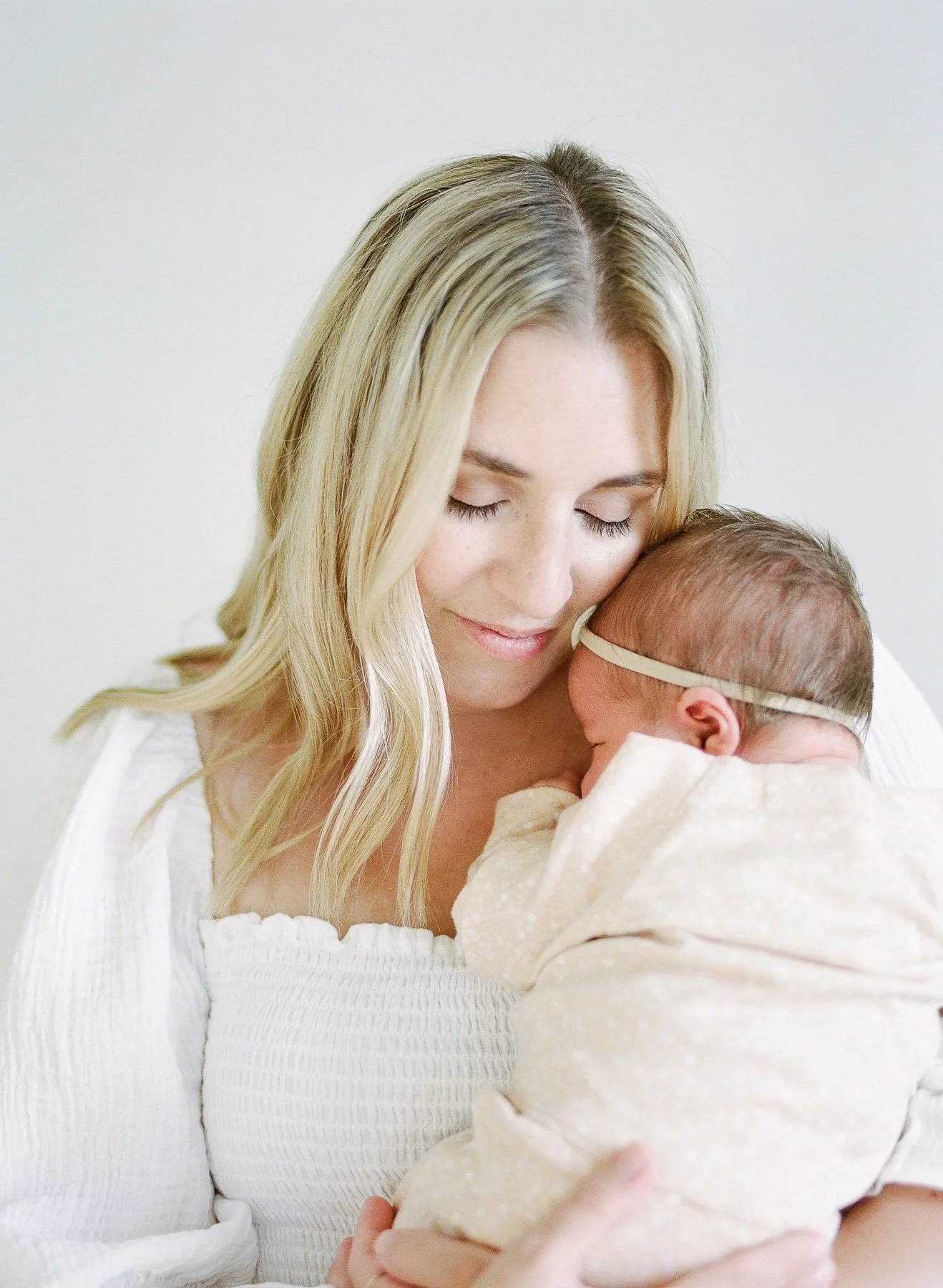 Grammatico Newborn by Michelle Lange Photography-2.jpg