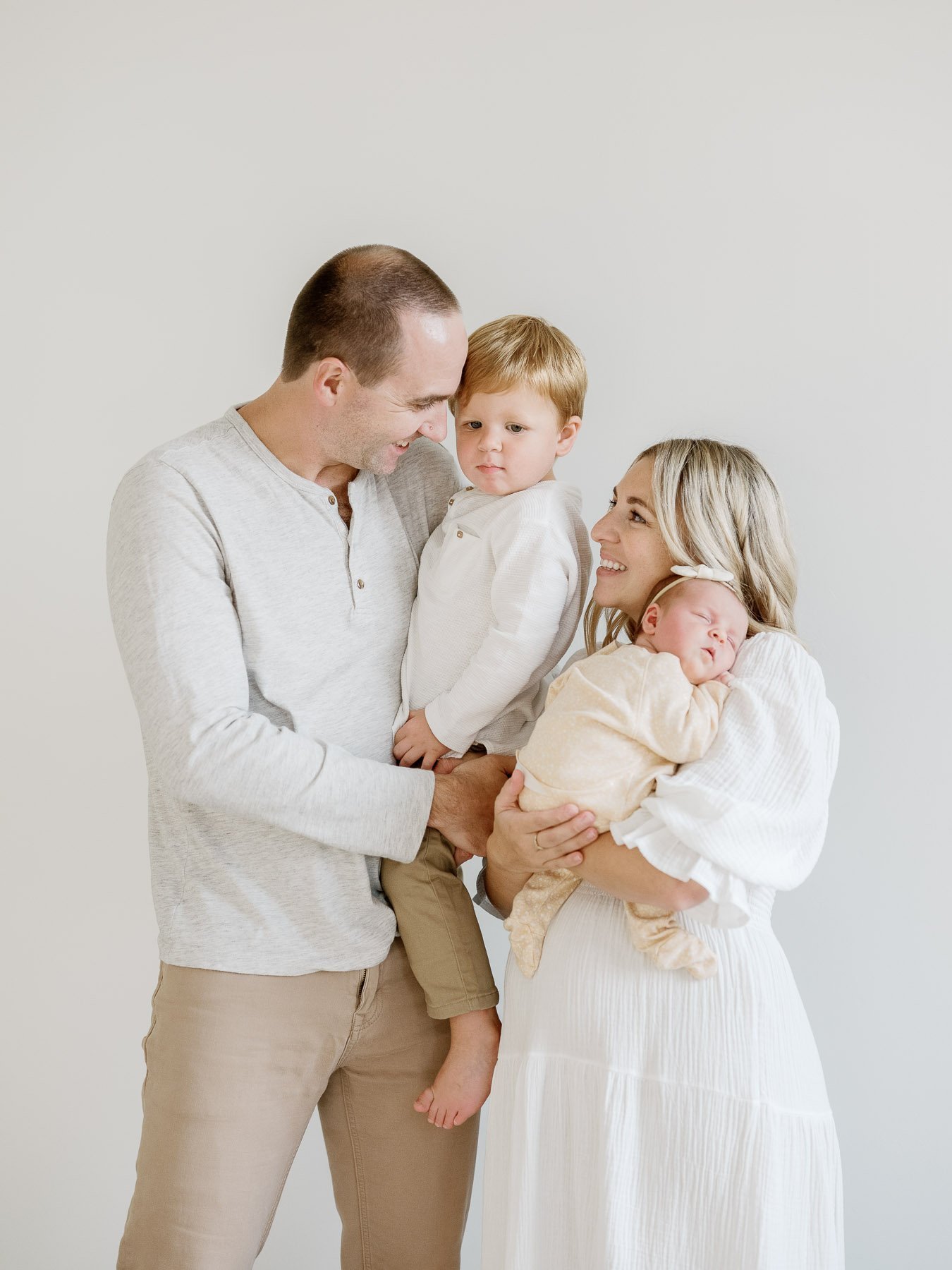 Grammatico Newborn by Michelle Lange Photography-8.jpg