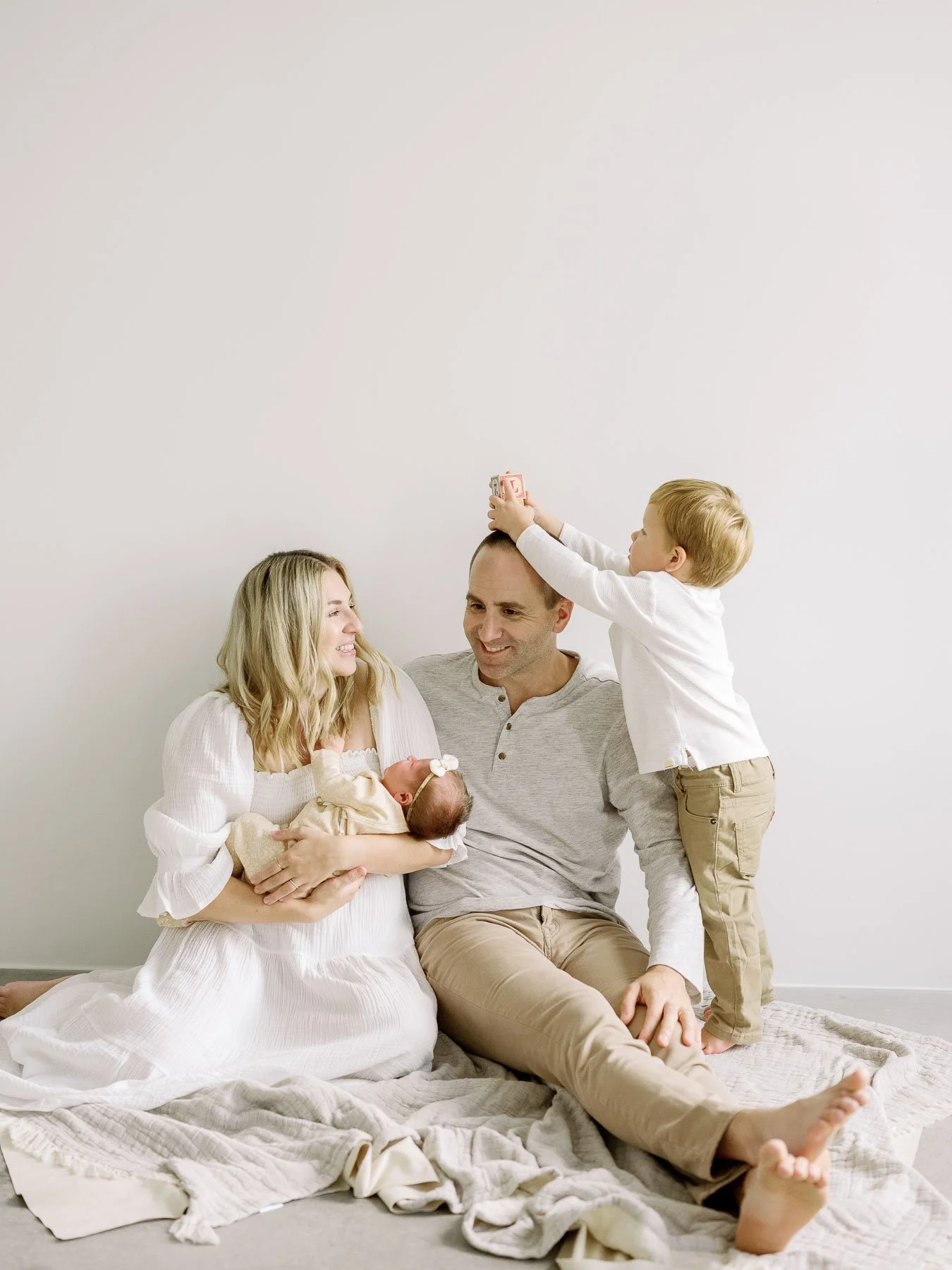 Grammatico Newborn by Michelle Lange Photography-18.jpg