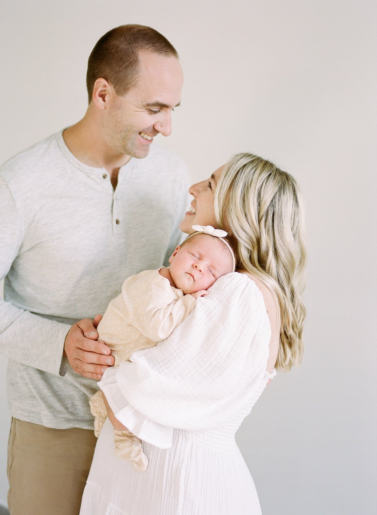 Grammatico Newborn by Michelle Lange Photography-9.jpg