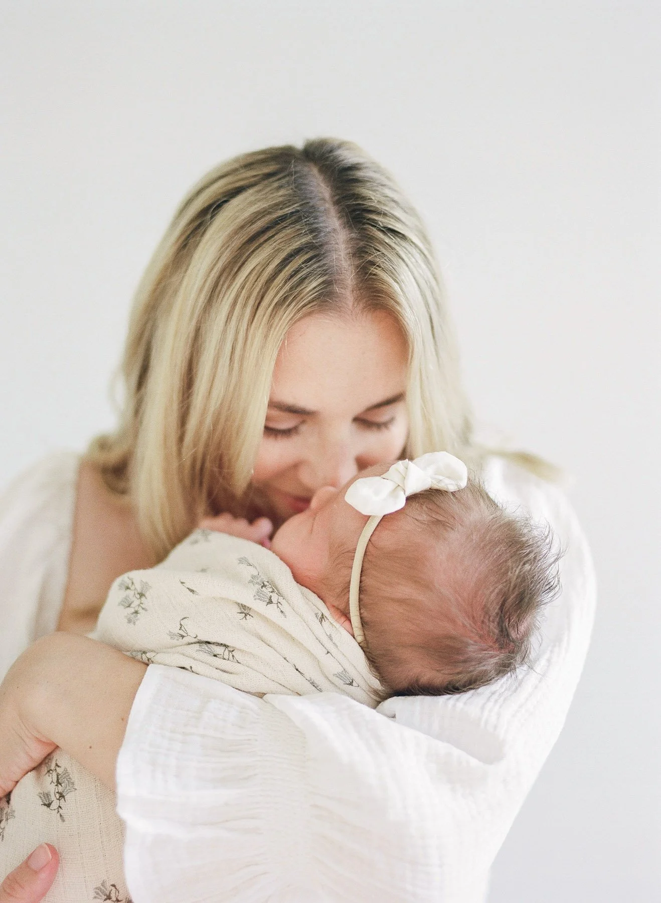 Grammatico Newborn by Michelle Lange Photography-7.jpg