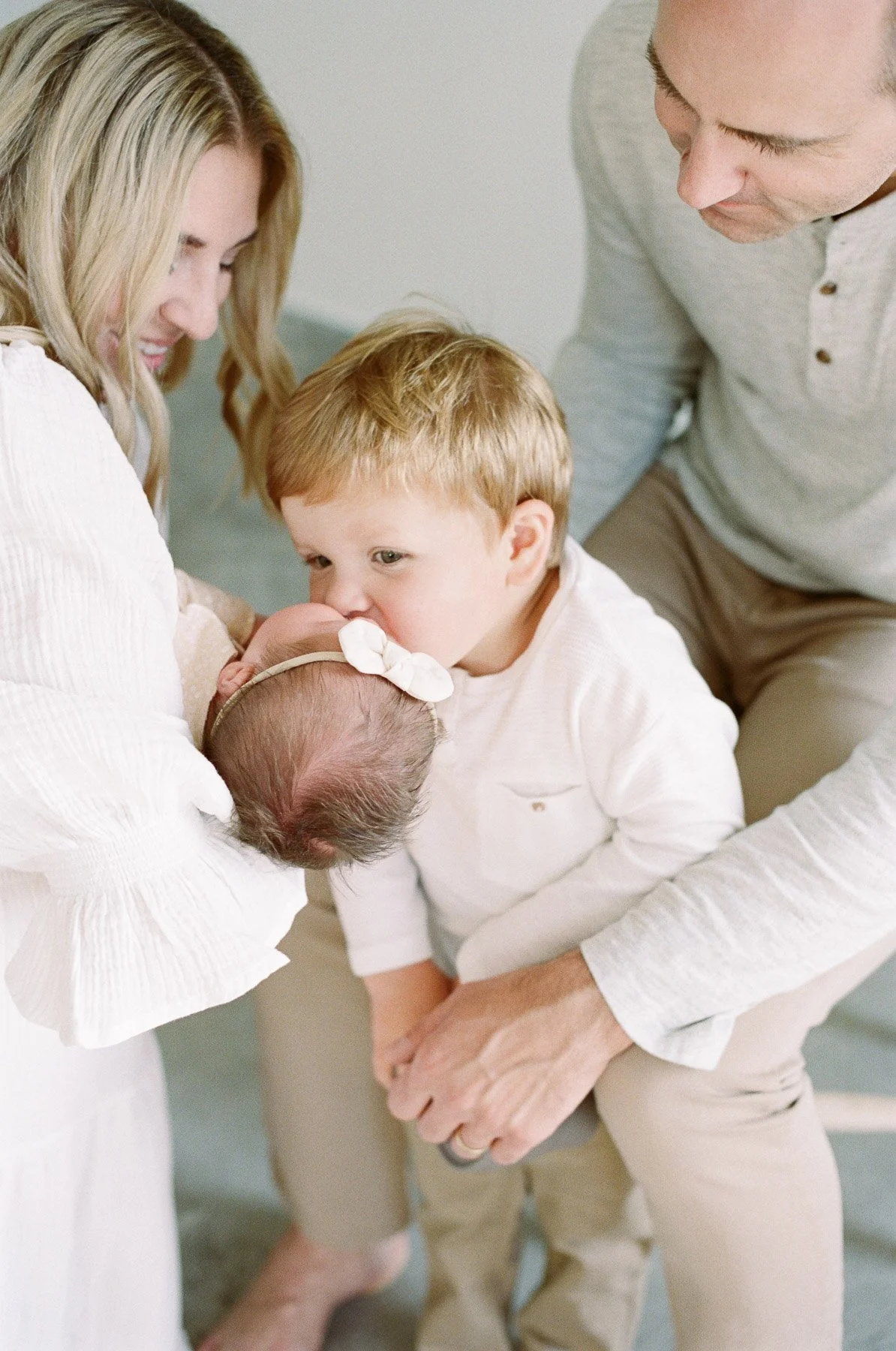 Grammatico Newborn by Michelle Lange Photography-15.jpg