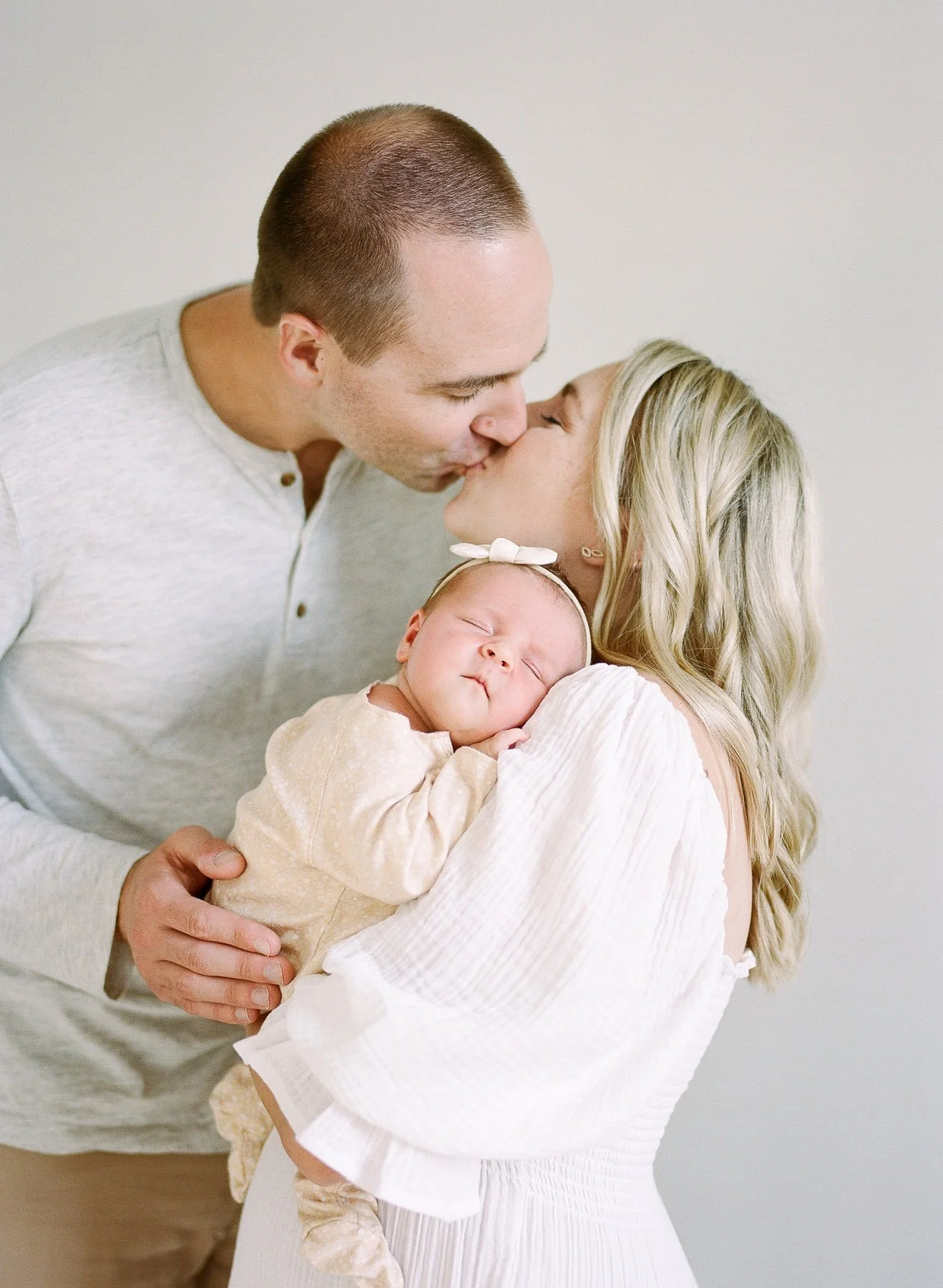 Grammatico Newborn by Michelle Lange Photography-10.jpg