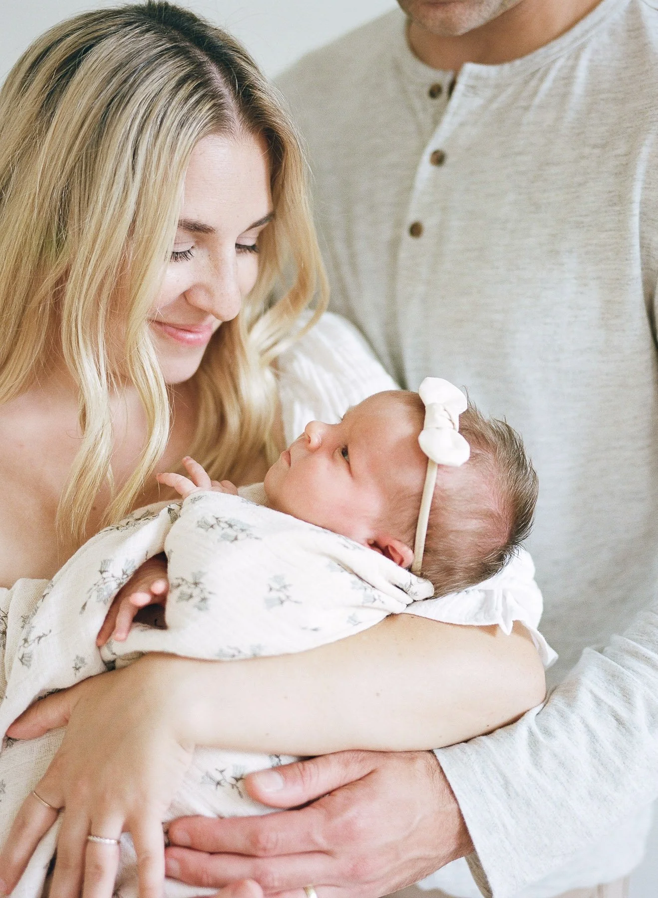 Grammatico Newborn by Michelle Lange Photography-11.jpg