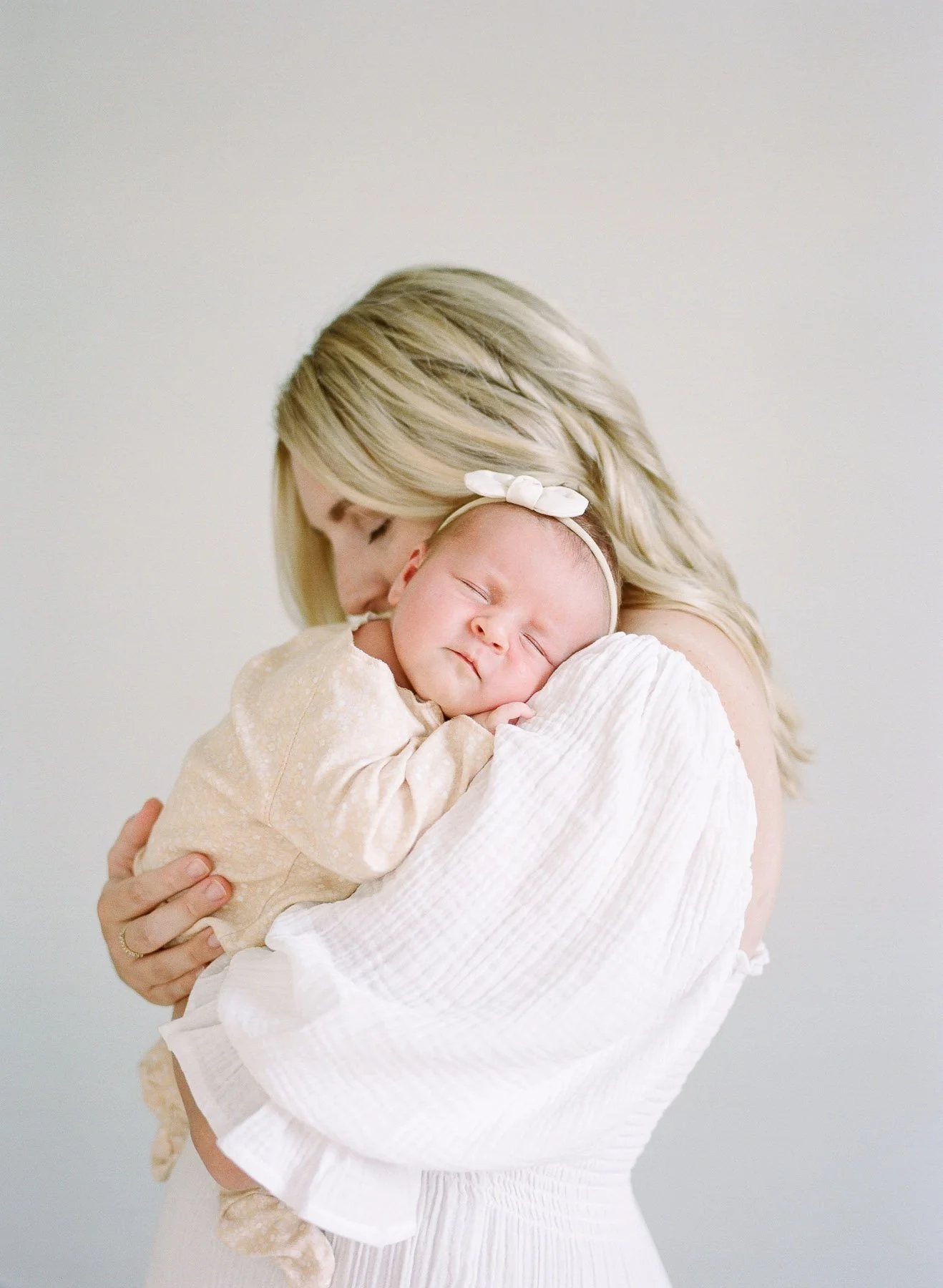 Grammatico Newborn by Michelle Lange Photography-4.jpg