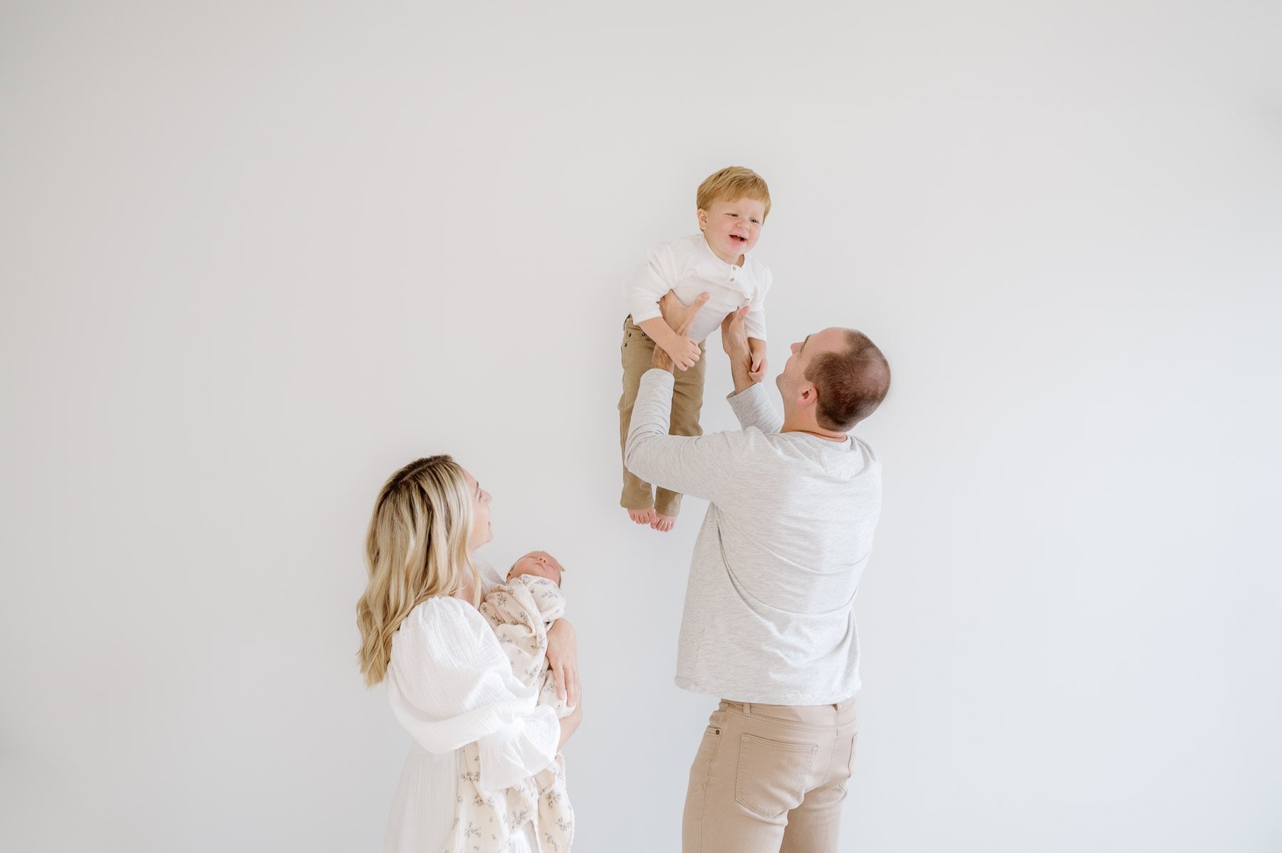 Grammatico Newborn by Michelle Lange Photography-12.jpg