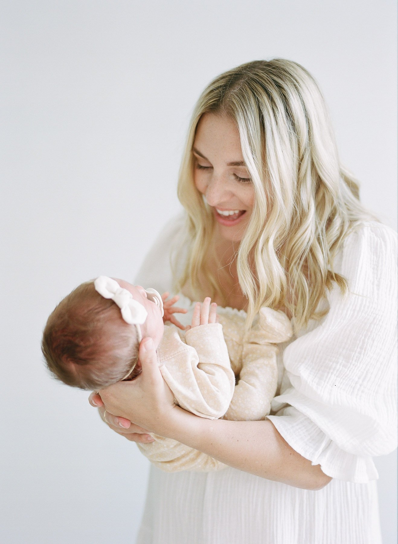 Grammatico Newborn by Michelle Lange Photography-13.jpg