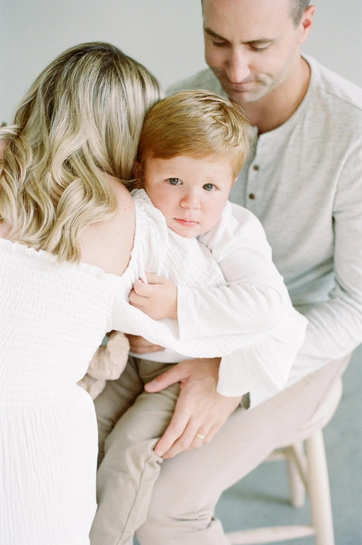 Grammatico Newborn by Michelle Lange Photography-14.jpg