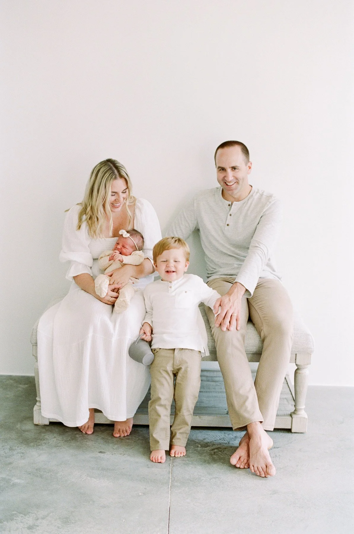 Grammatico Newborn by Michelle Lange Photography-16.jpg