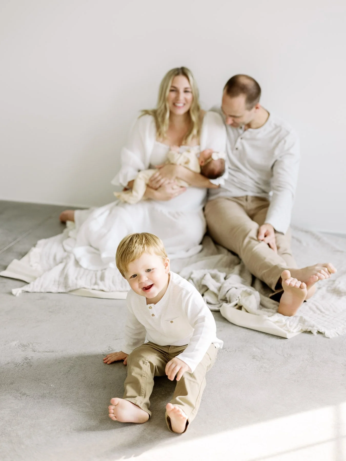 Grammatico Newborn by Michelle Lange Photography-17.jpg