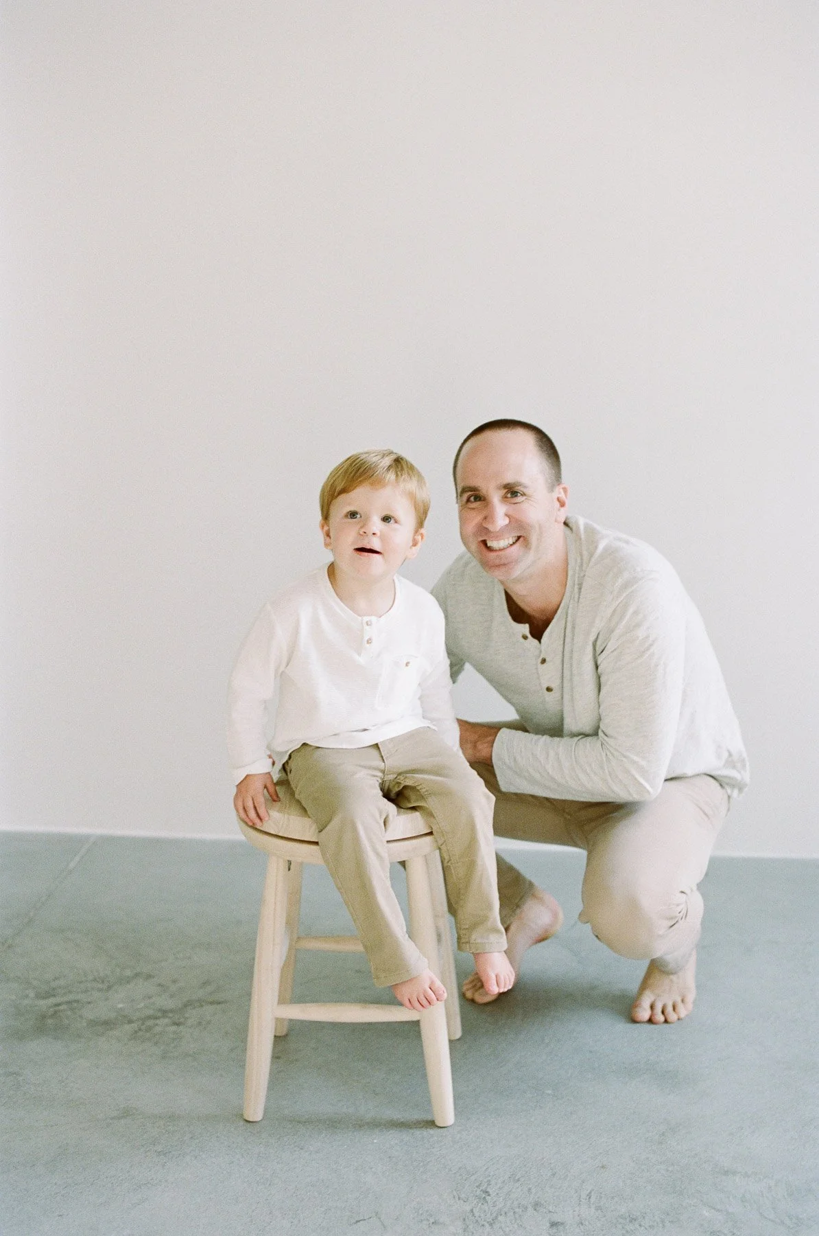 Grammatico Newborn by Michelle Lange Photography-19.jpg