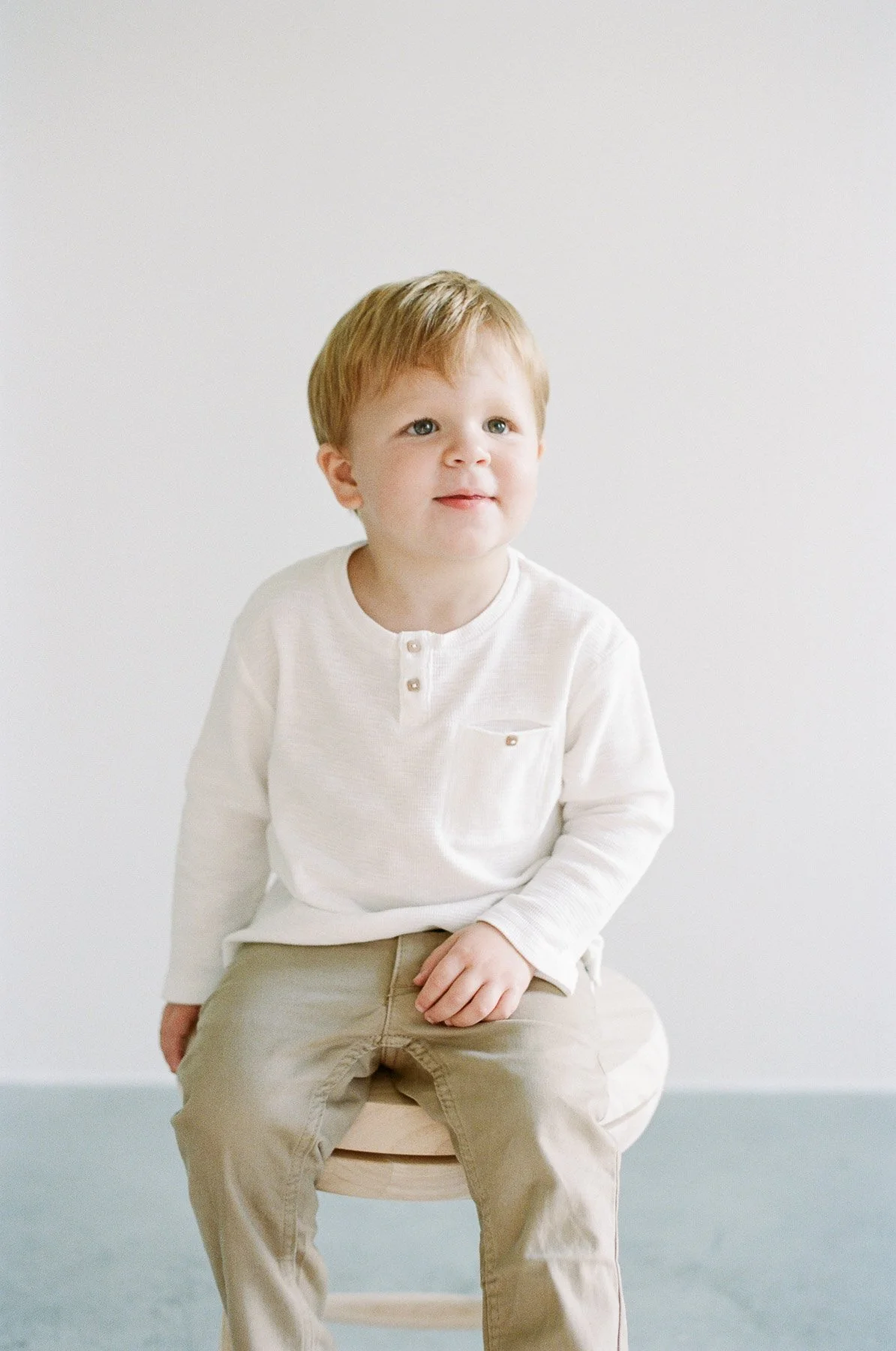 Grammatico Newborn by Michelle Lange Photography-20.jpg