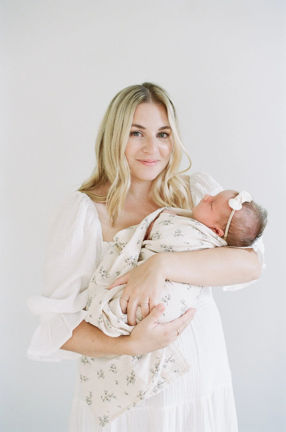 Grammatico Newborn by Michelle Lange Photography-23.jpg