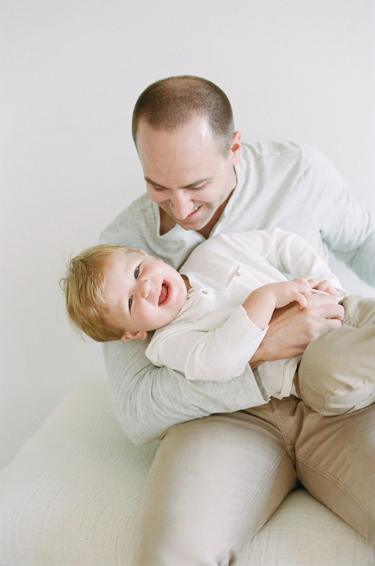 Grammatico Newborn by Michelle Lange Photography-22.jpg