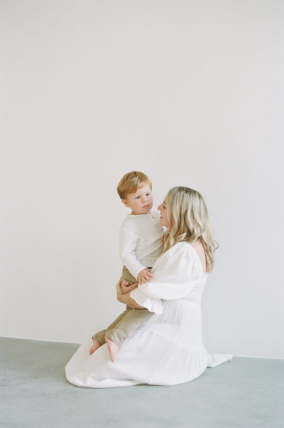 Grammatico Newborn by Michelle Lange Photography-24.jpg