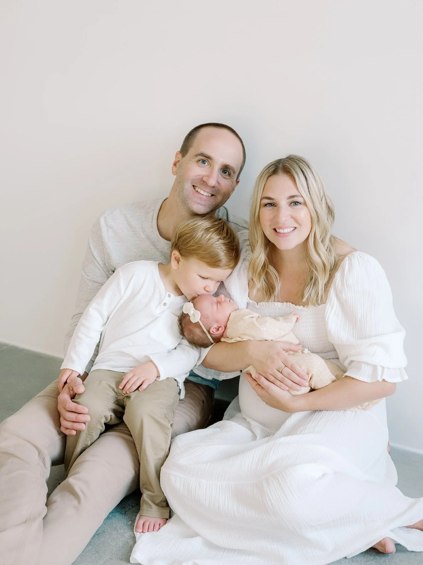 Grammatico Newborn by Michelle Lange Photography-27.jpg