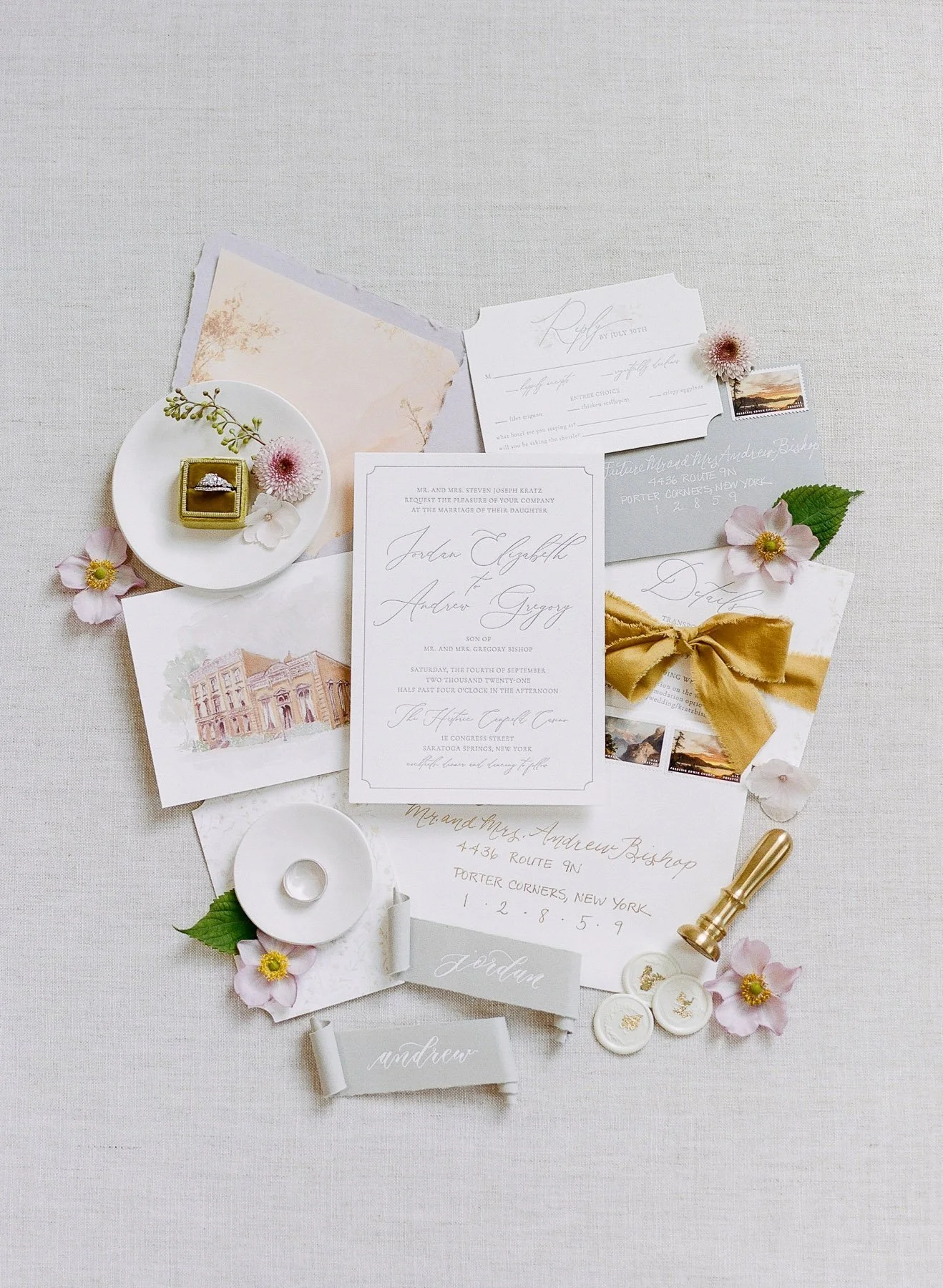 Canfield Casino Wedding by Michelle Lange Photography-26.jpg