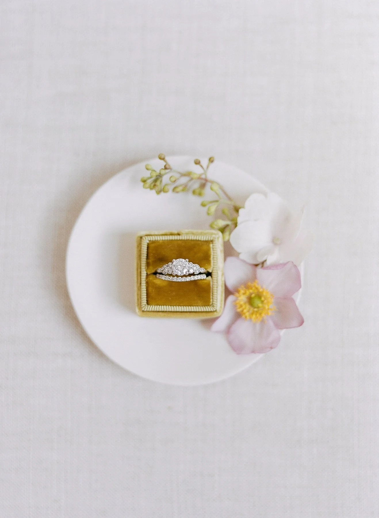 Canfield Casino Wedding by Michelle Lange Photography-30.jpg