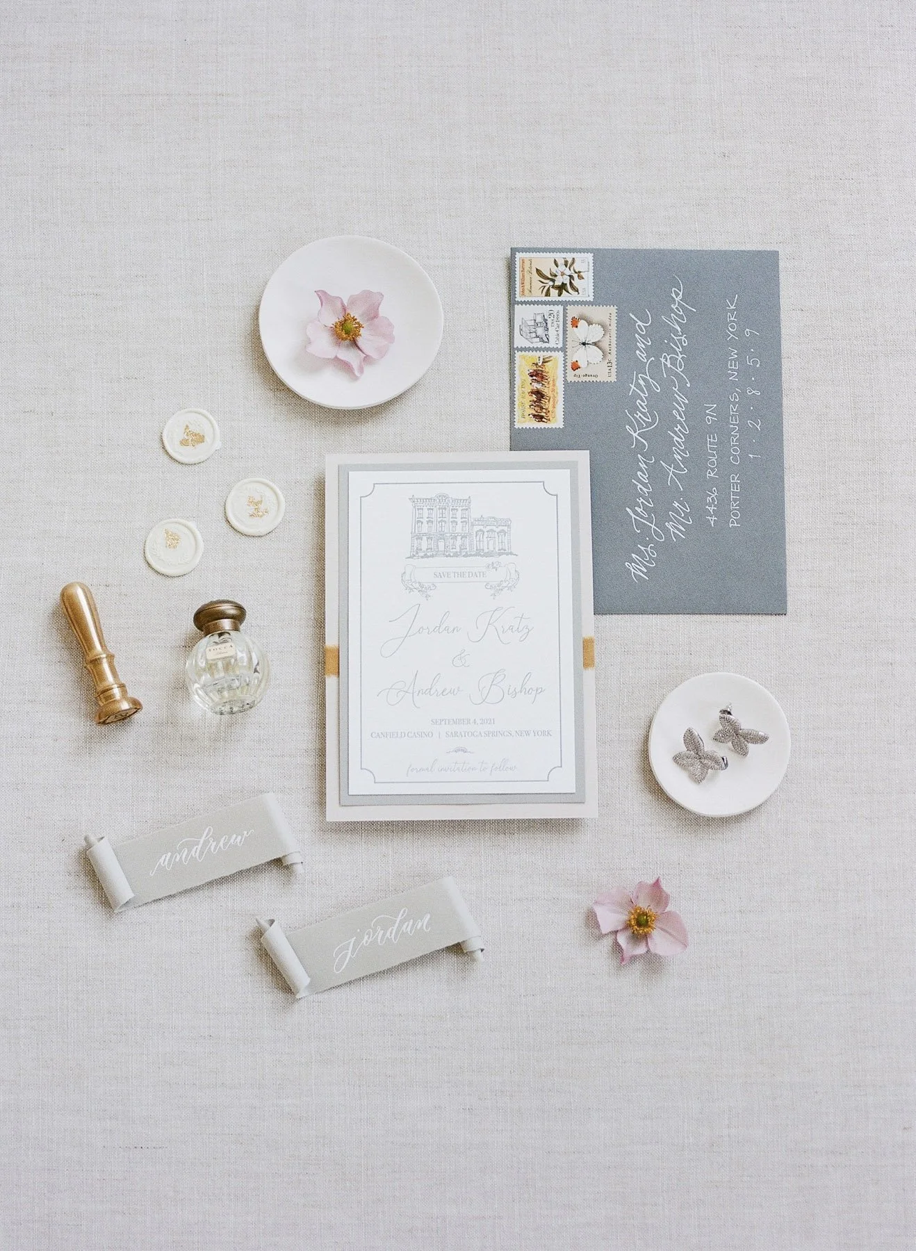 Canfield Casino Wedding by Michelle Lange Photography-22.jpg