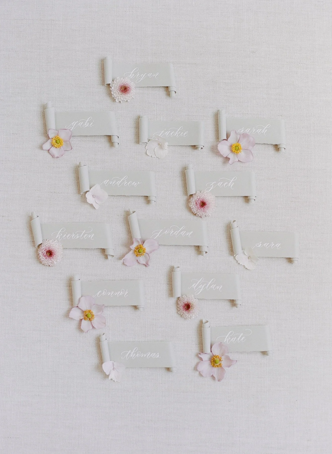 Canfield Casino Wedding by Michelle Lange Photography-32.jpg