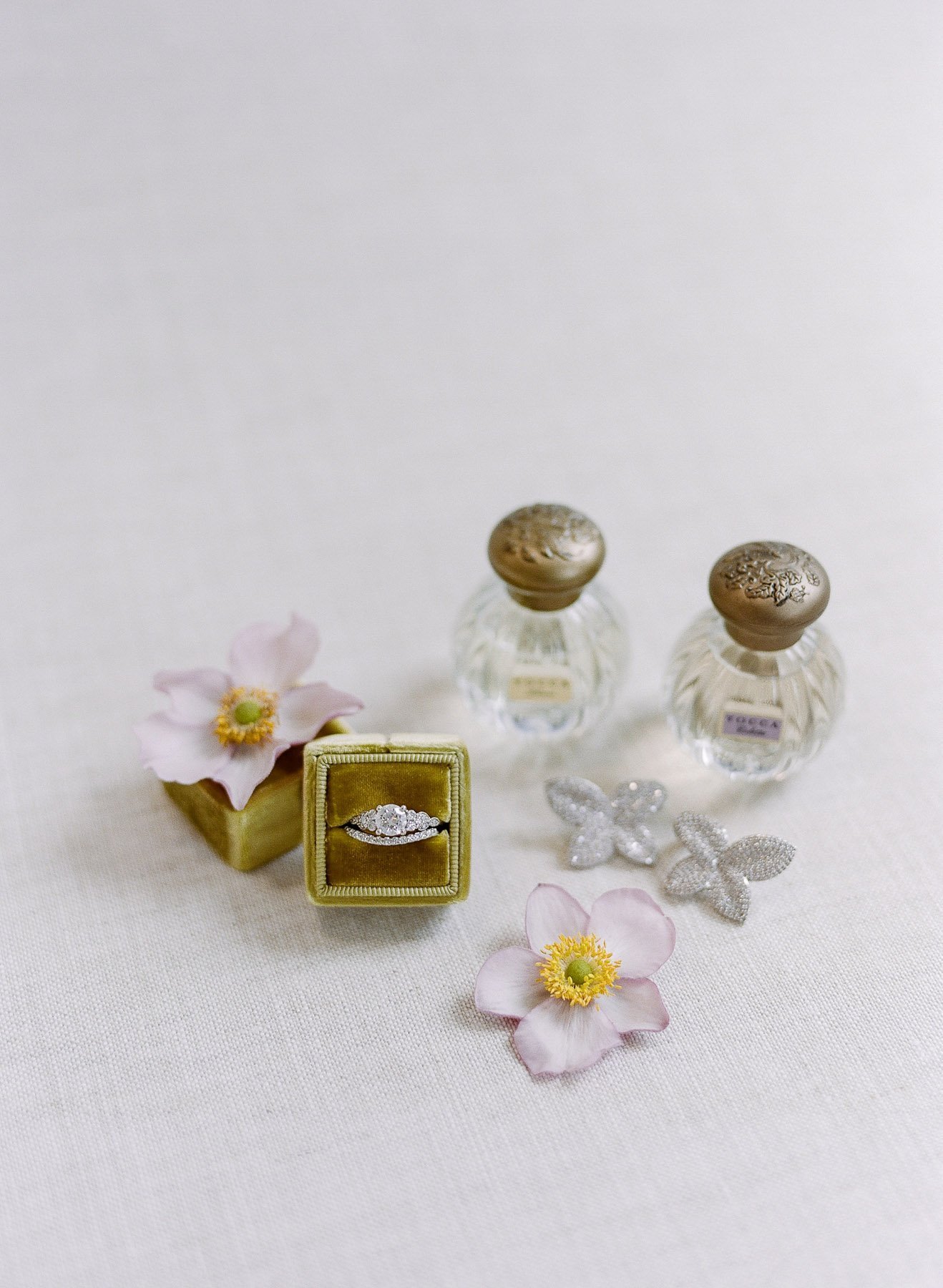 Canfield Casino Wedding by Michelle Lange Photography-28.jpg