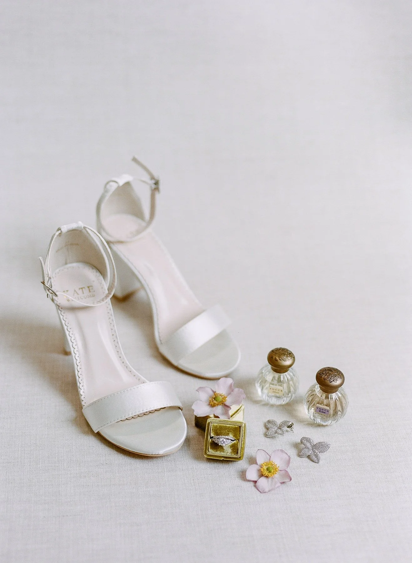 Canfield Casino Wedding by Michelle Lange Photography-29.jpg