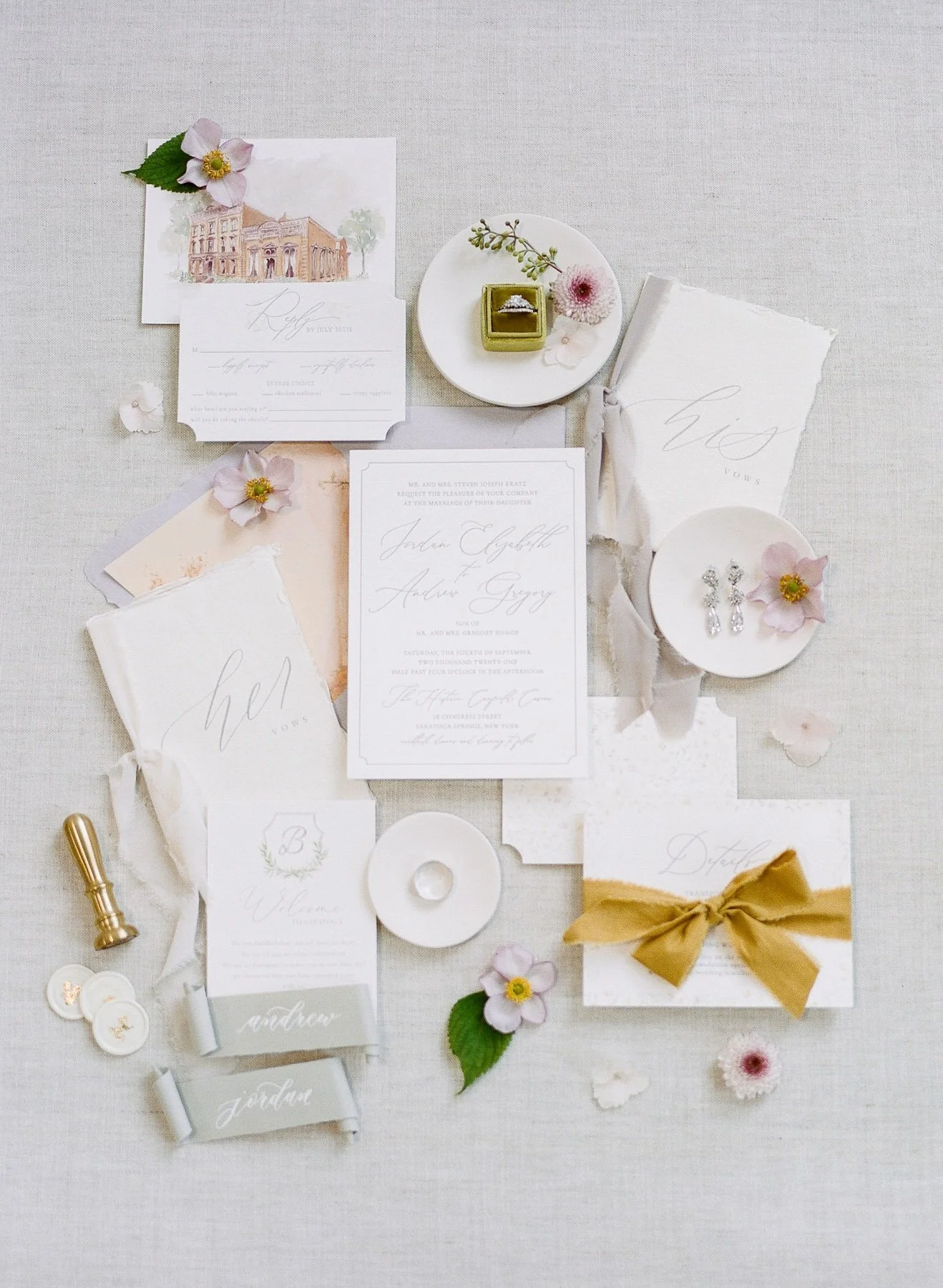 Canfield Casino Wedding by Michelle Lange Photography-25.jpg