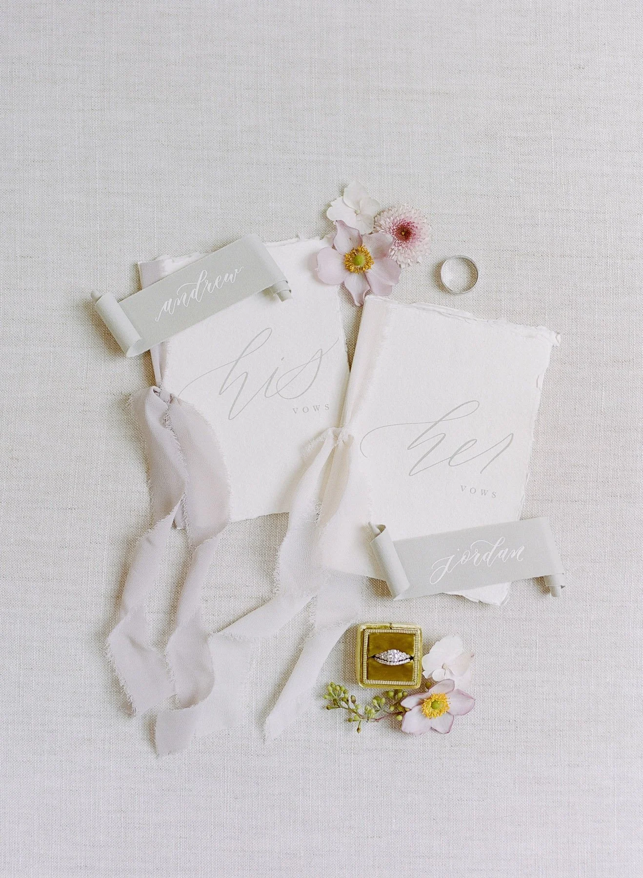 Canfield Casino Wedding by Michelle Lange Photography-31.jpg