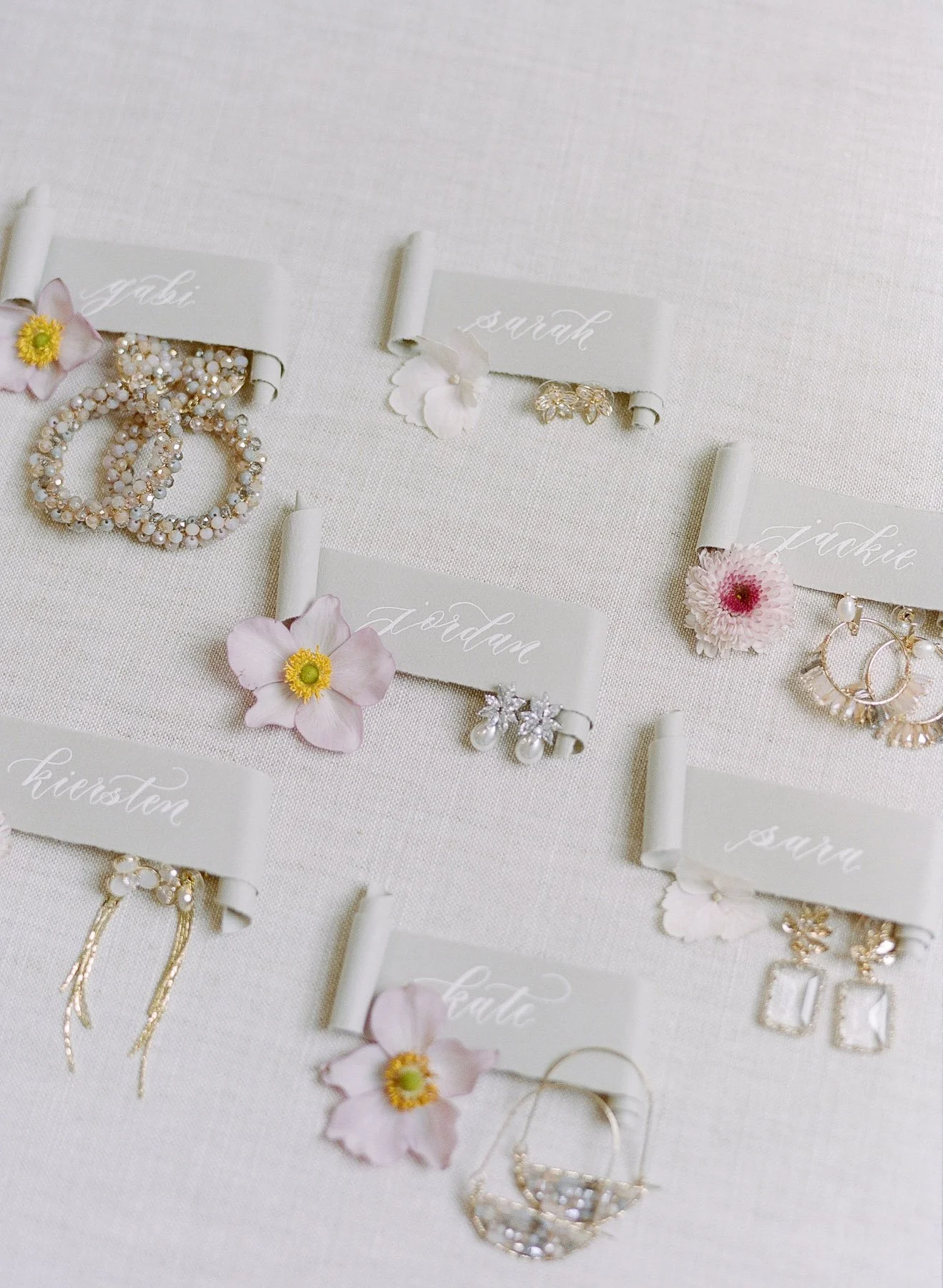 Canfield Casino Wedding by Michelle Lange Photography-33.jpg