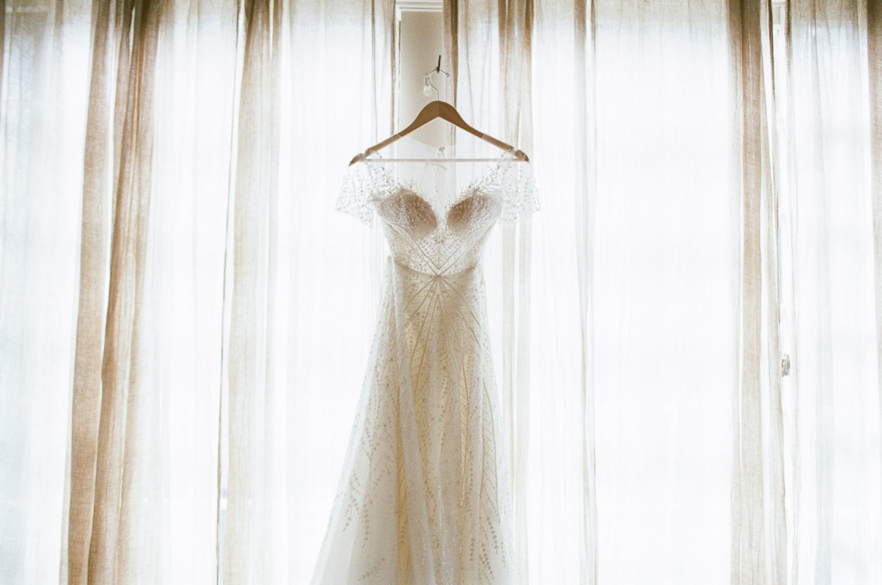 Canfield Casino Wedding by Michelle Lange Photography-20.jpg