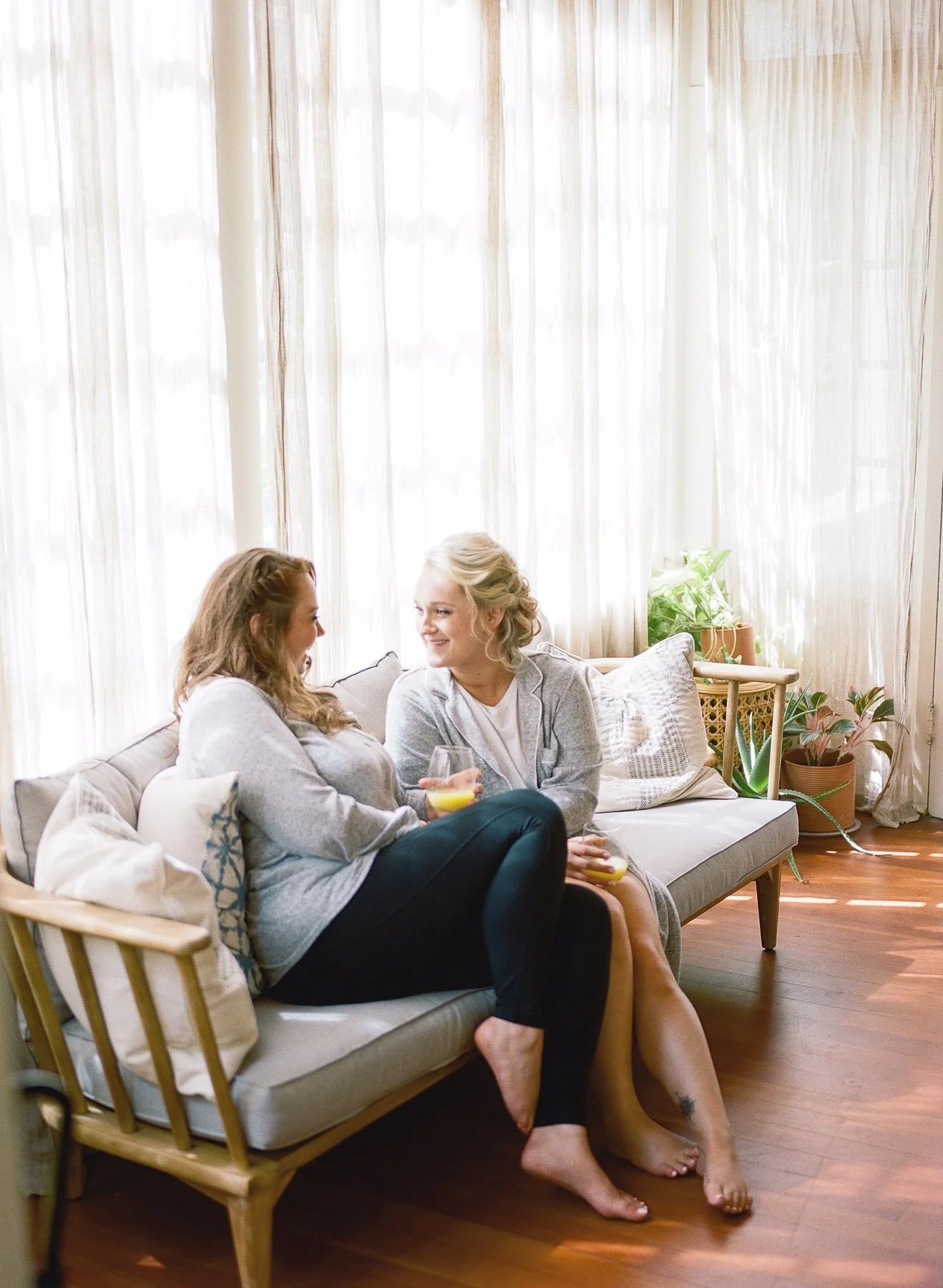 Canfield Casino Wedding by Michelle Lange Photography-44.jpg