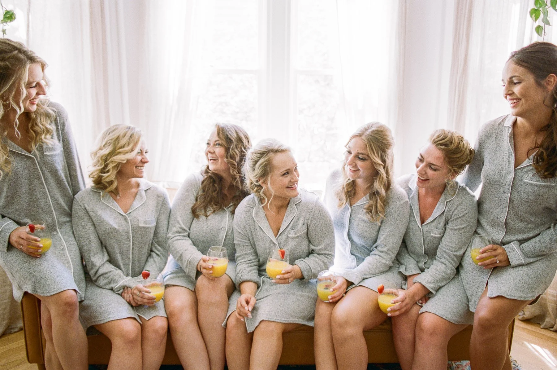 Canfield Casino Wedding by Michelle Lange Photography-82.jpg